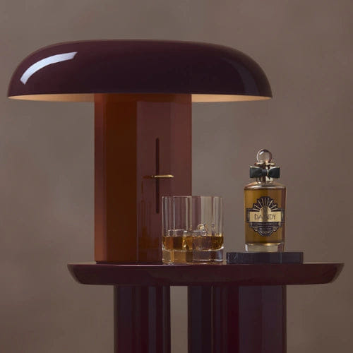 penhaligon's The Dandy Eau de Parfum