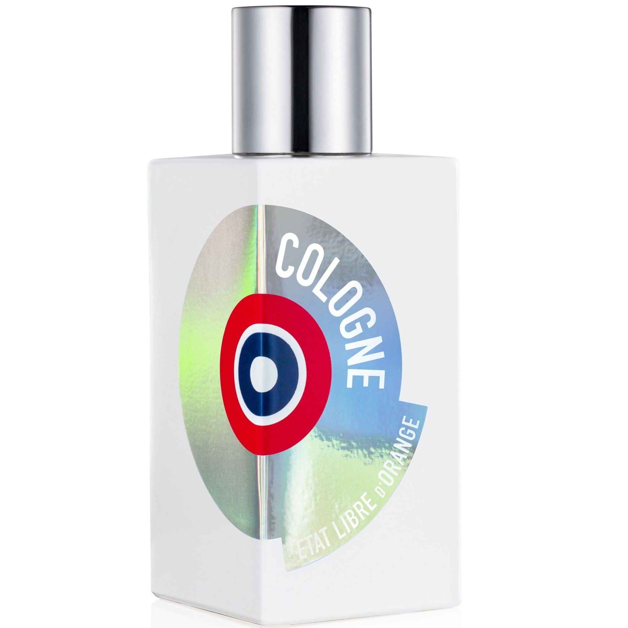 etat libre d/orange Cologne