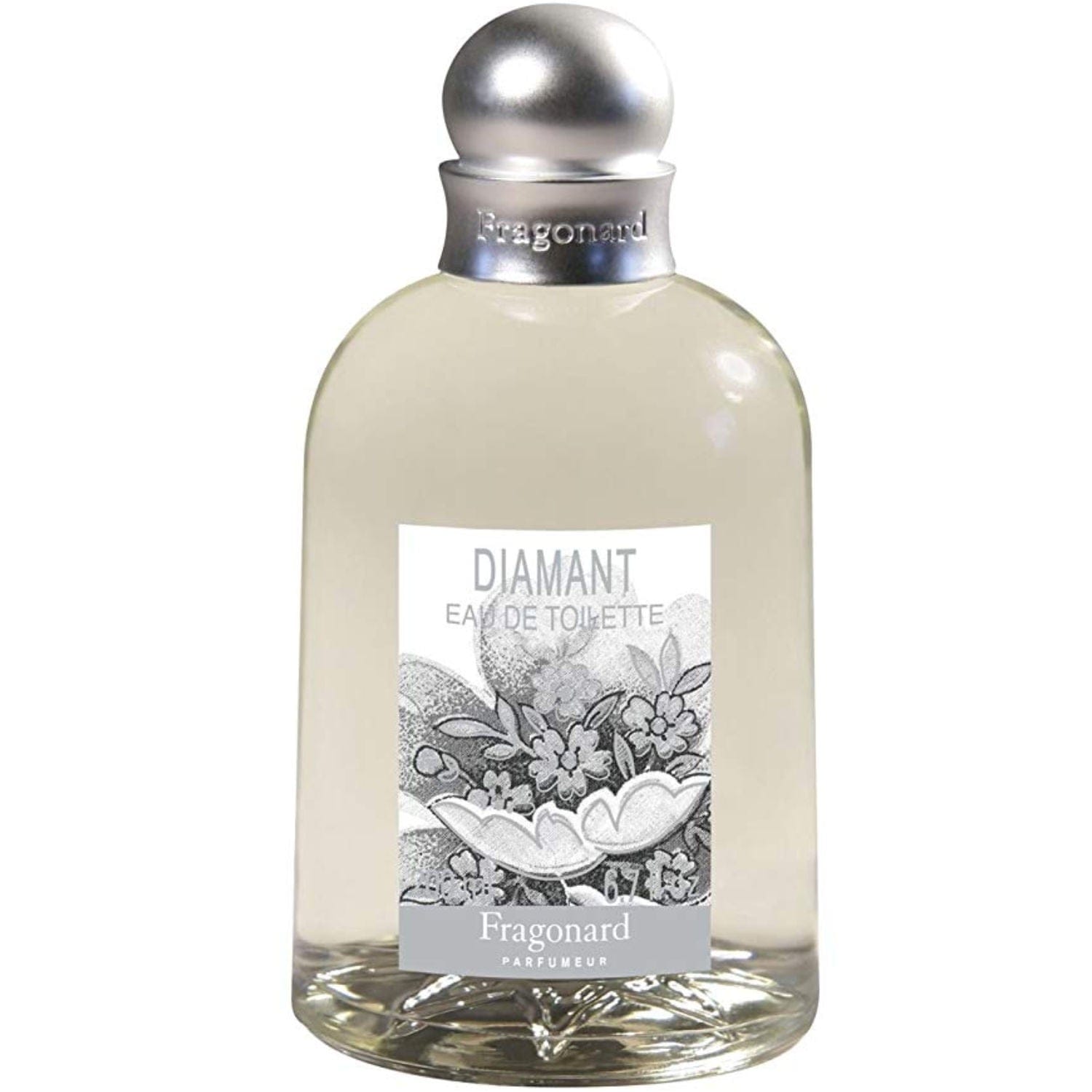 Fragonard Diamant Eau de Toilette