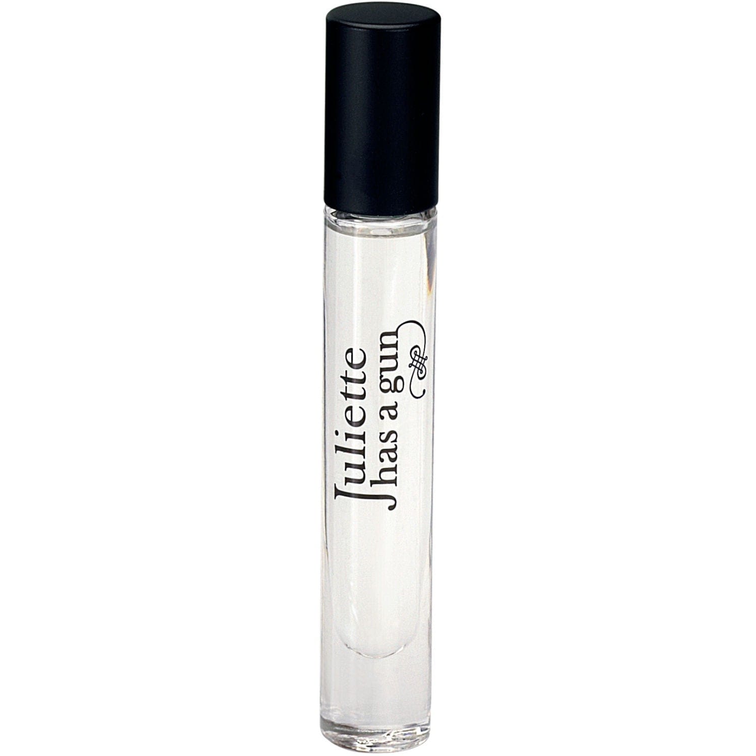 Juliette Has A Gun Not A Perfume Mini