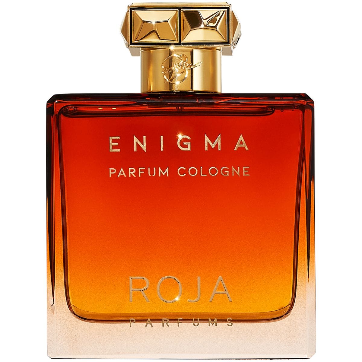 Roja Enigma Pour Homme Parfum Cologne
