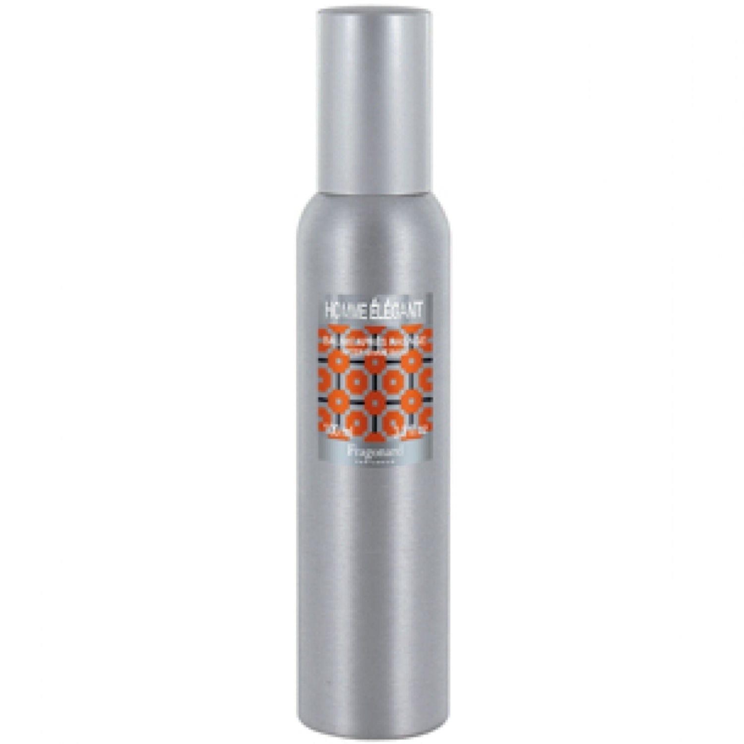 Fragonard Homme Elegant Eau de Toilette