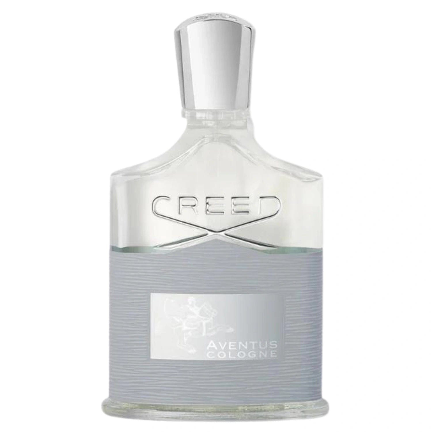 Creed Aventus Cologne