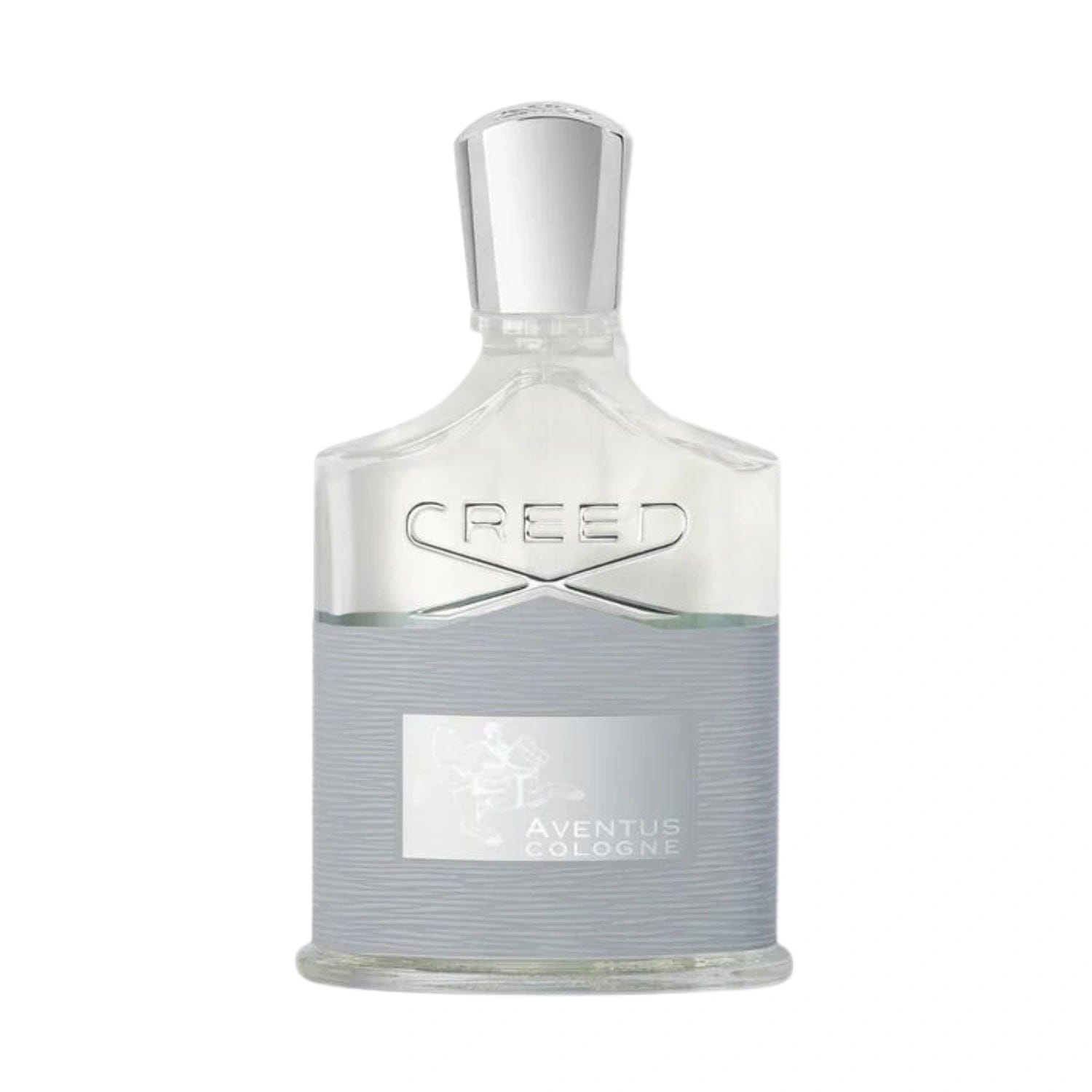 Creed Aventus Cologne