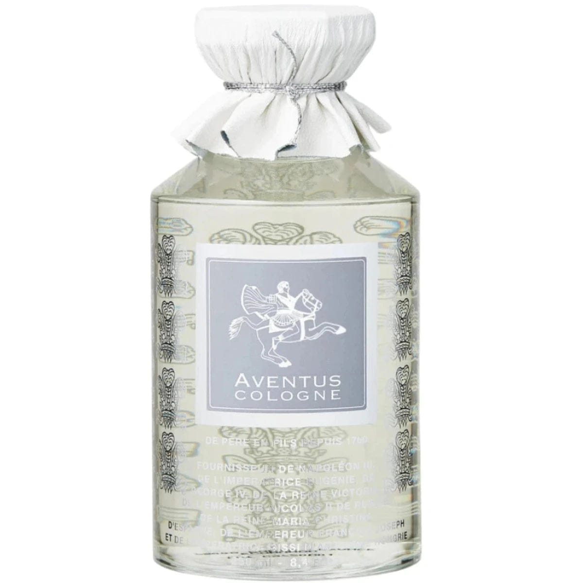 Creed Aventus Cologne