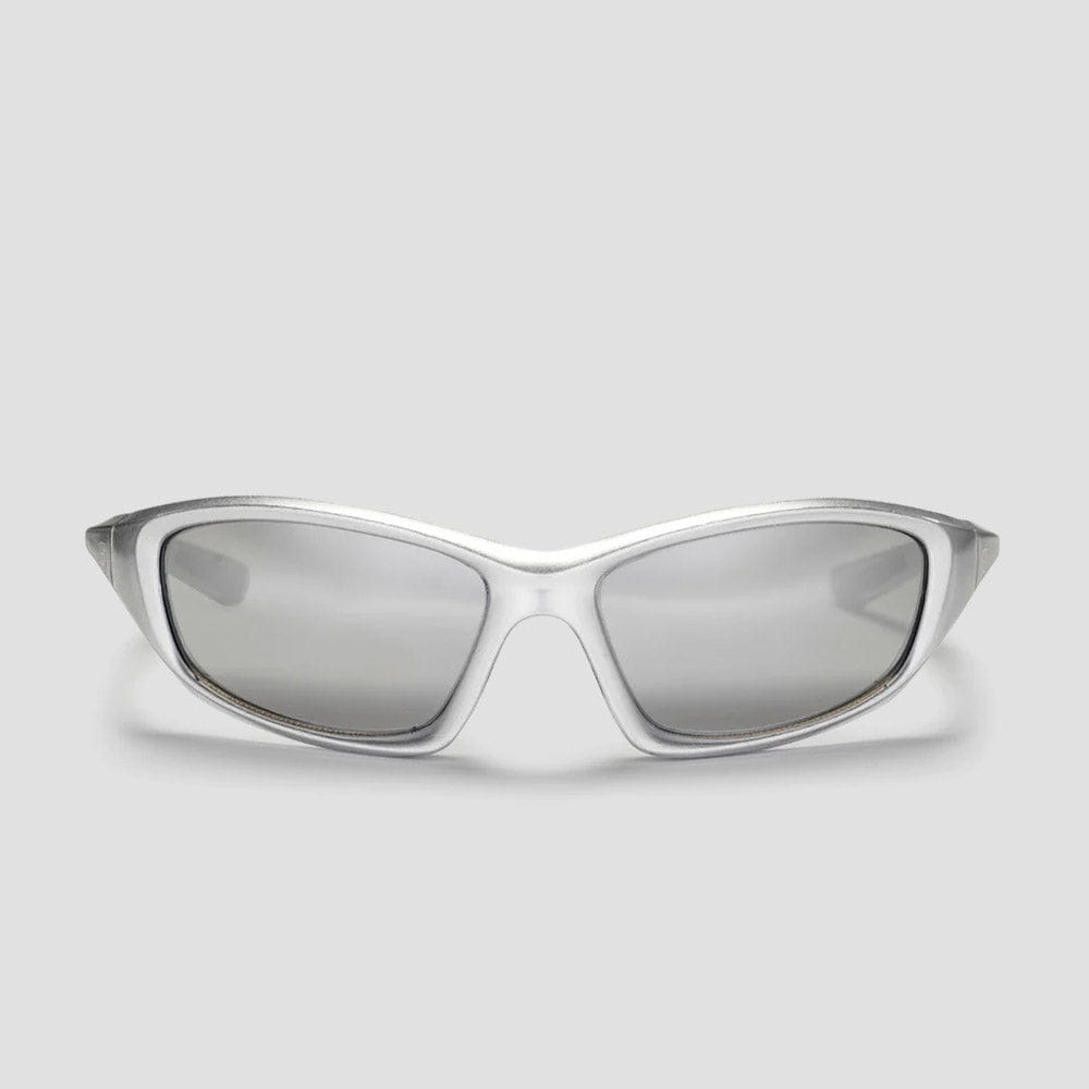 CHPO Kotti Sunglasses Silver