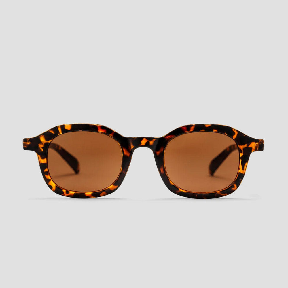 CHPO Anki Sunglasses Tortoise Shell