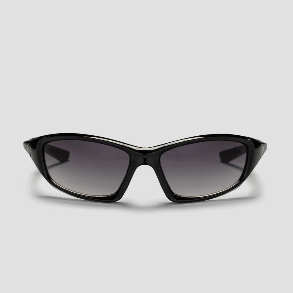 CHPO Kotti Sunglasses Black