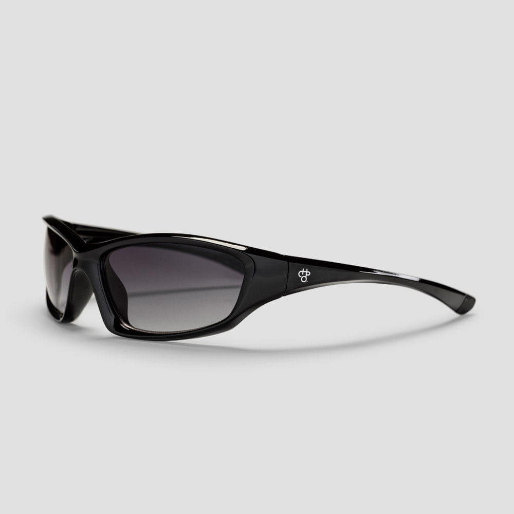 CHPO Kotti Sunglasses Black