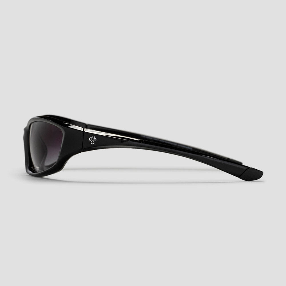 CHPO Kotti Sunglasses Black
