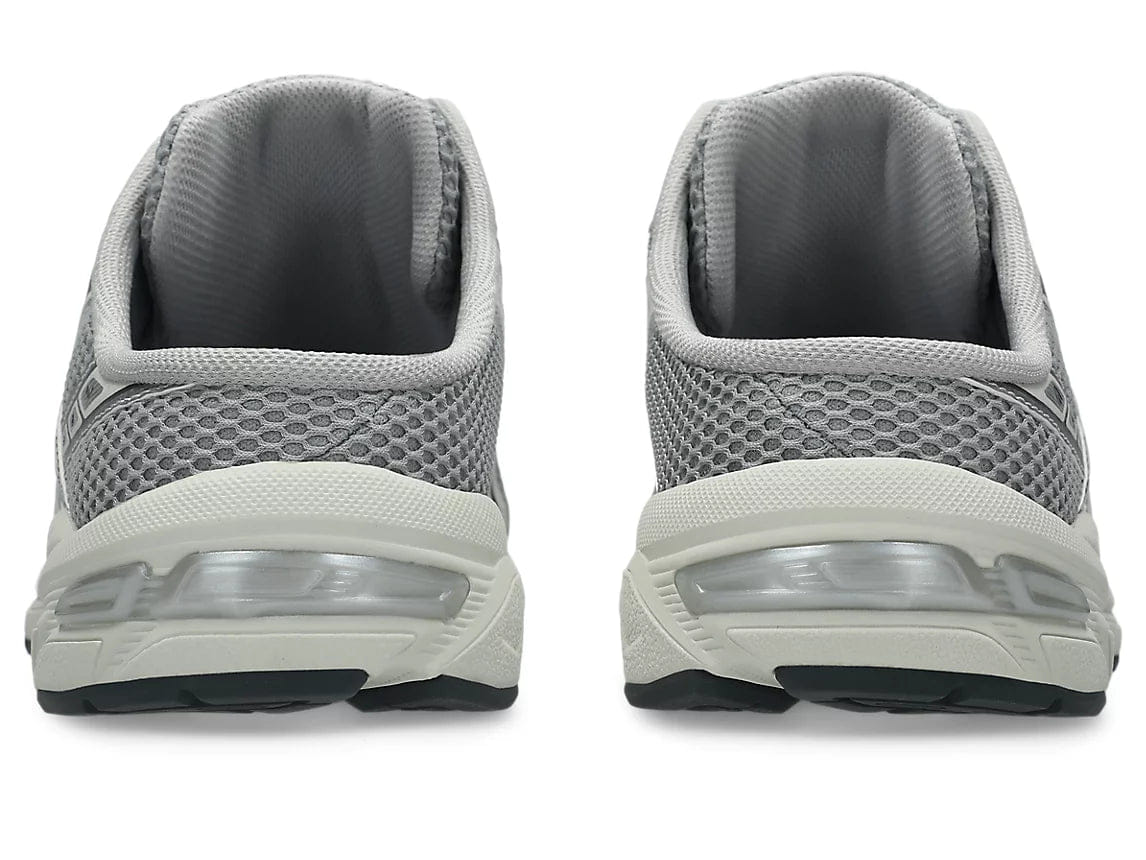 ASICS GEL-1130 MULE Cement Grey/Lake Grey Style: 1203B048-020
