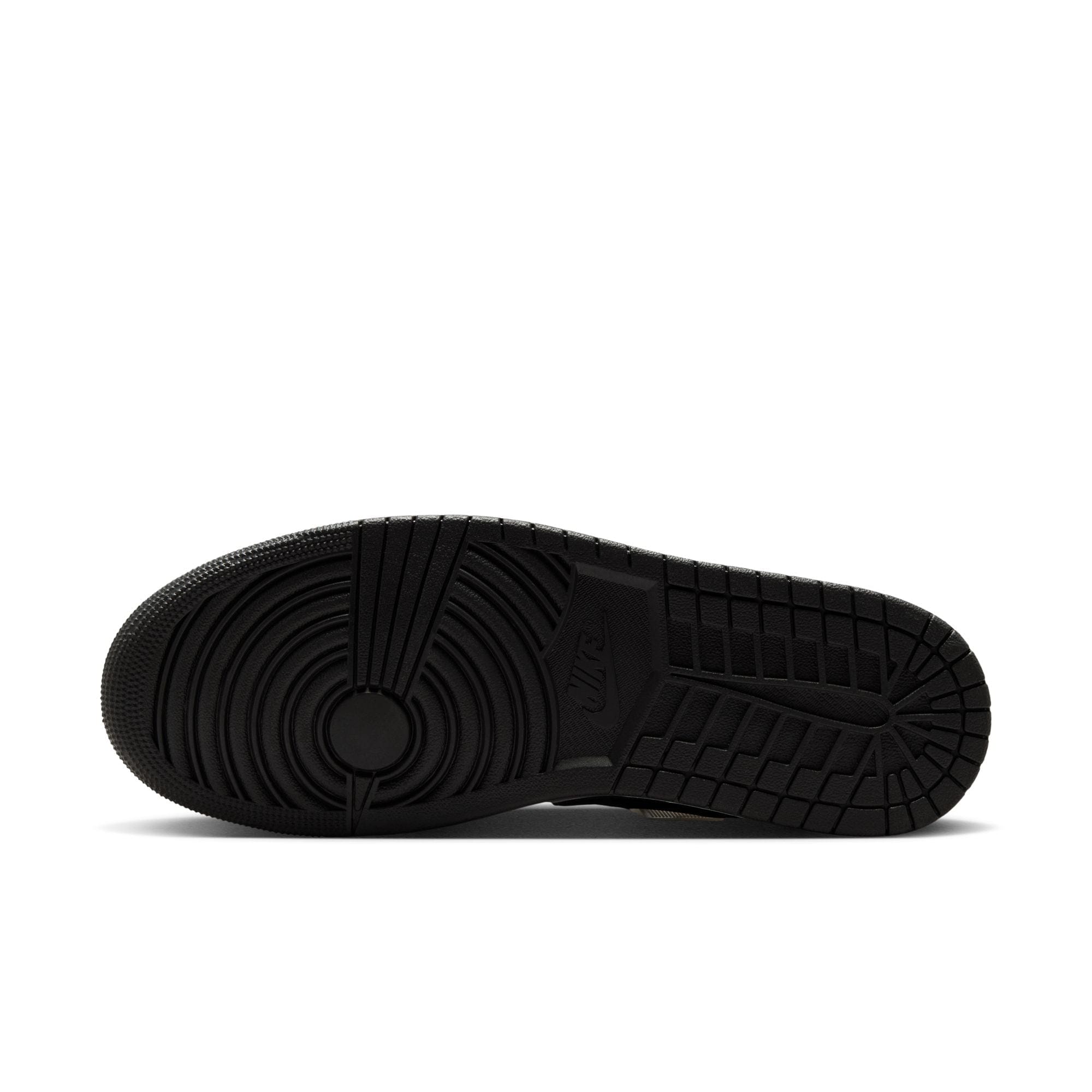 Air Jordan 1 Low SE Color: WHITE/BLACK-WHITE-METALLIC SILVER Style: IR2278-100
