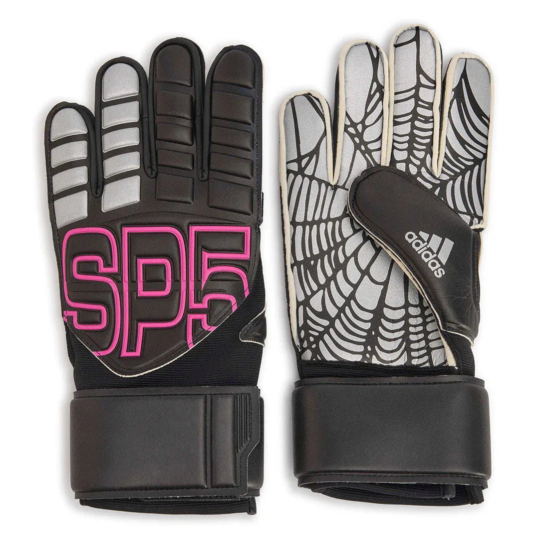 adidas SP5DER Goalkeeper Gloves