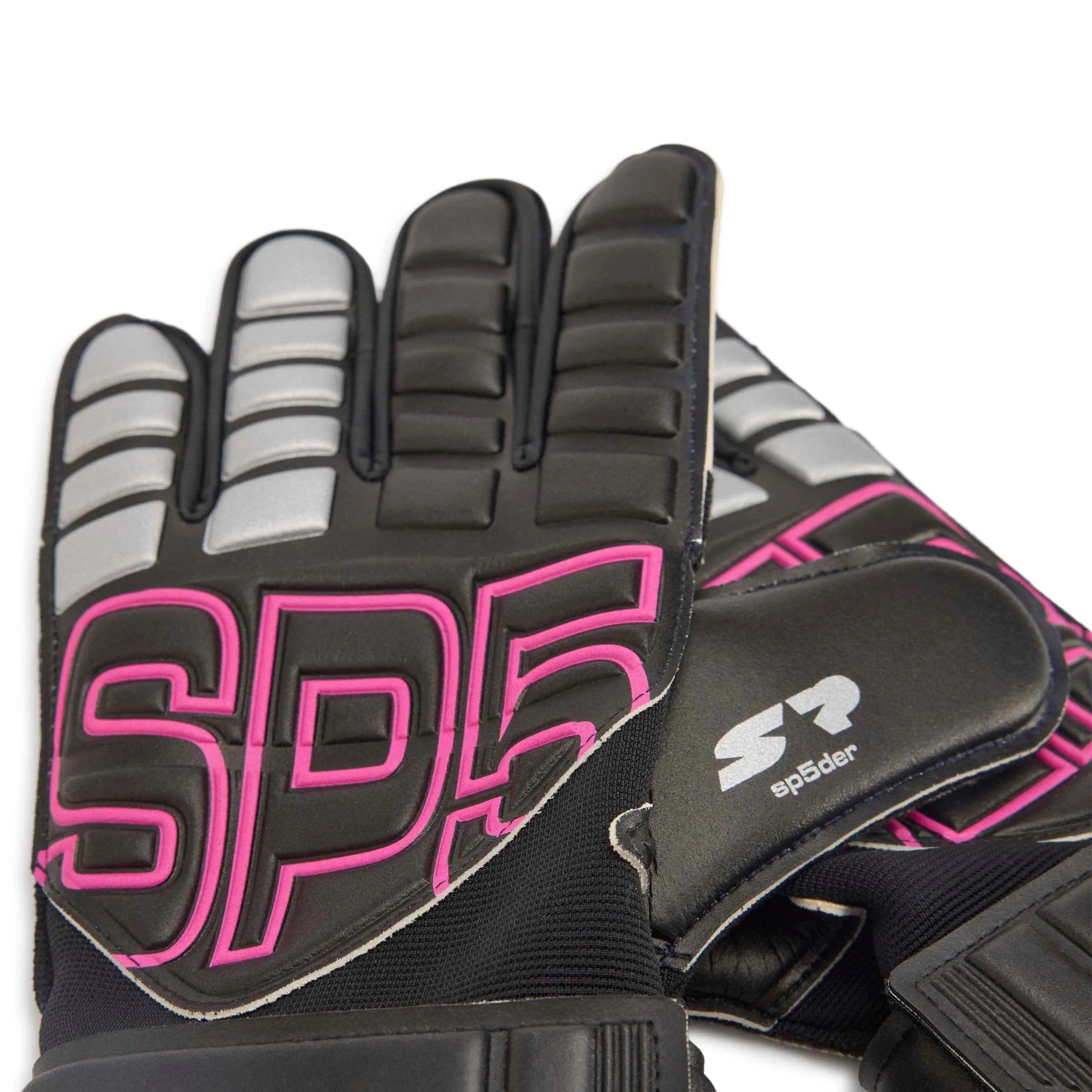 adidas SP5DER Goalkeeper Gloves