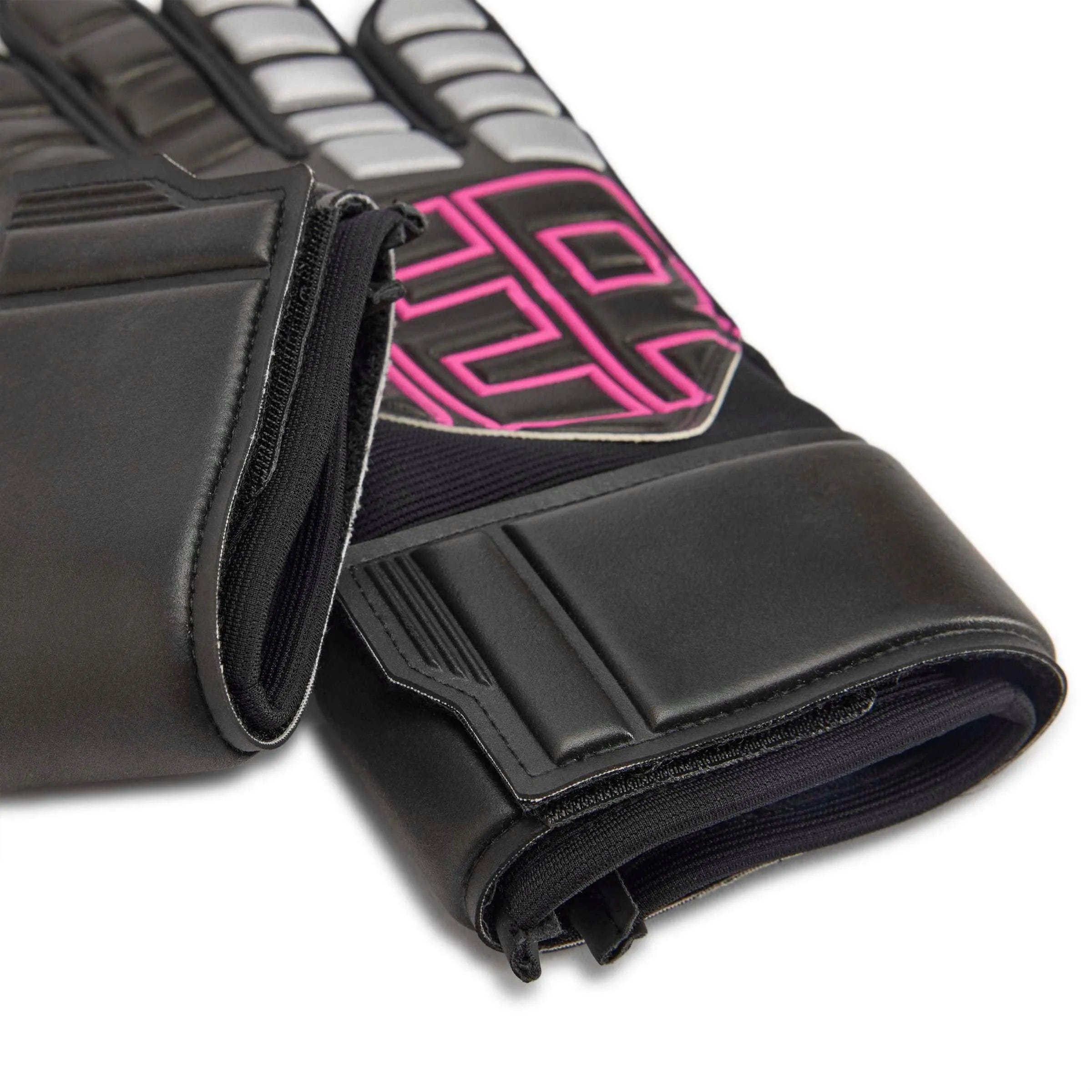 adidas SP5DER Goalkeeper Gloves