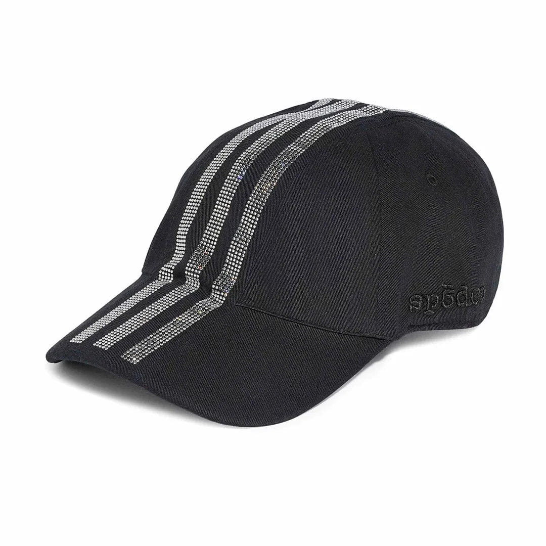 adidas SP5DER Rhinestone Cap