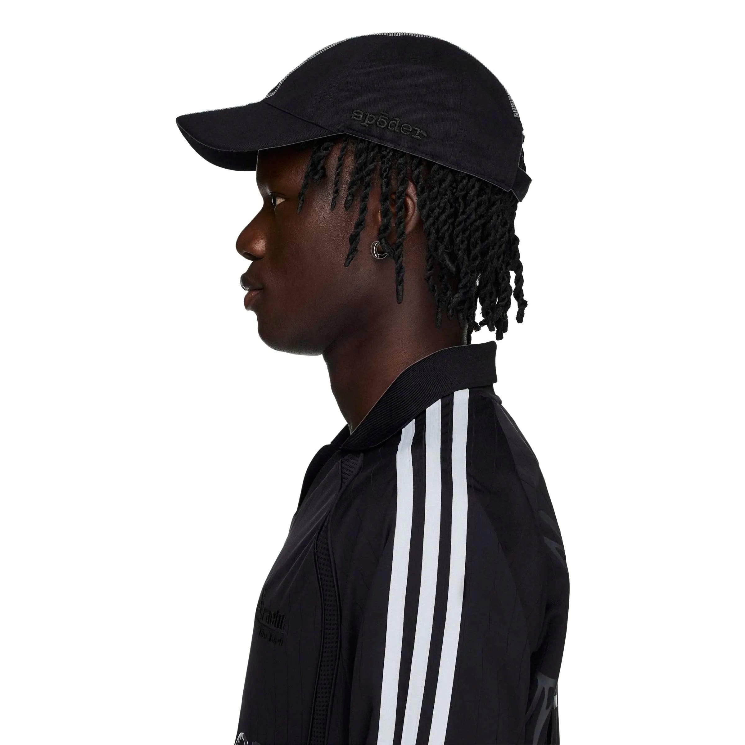 adidas SP5DER Rhinestone Cap
