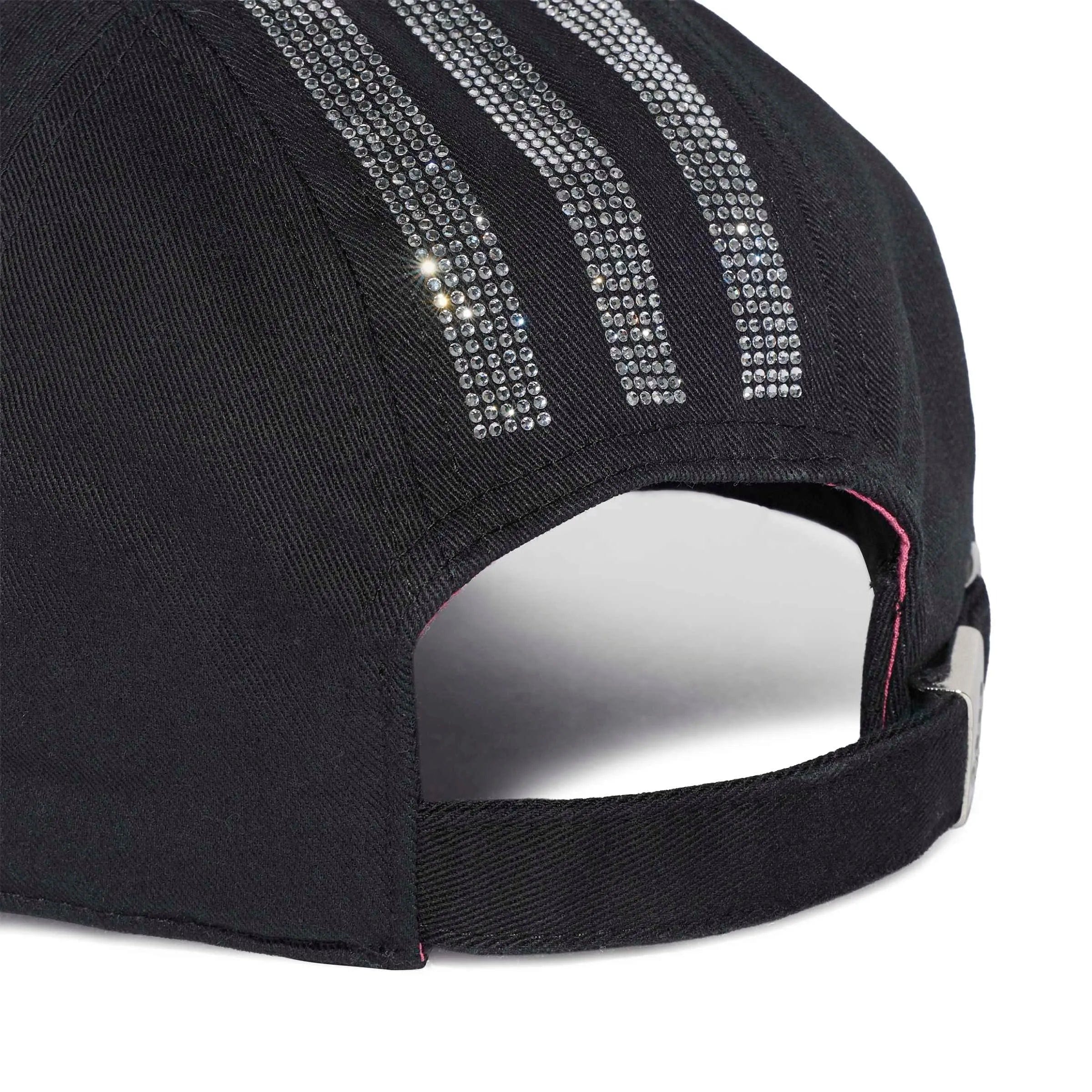 adidas SP5DER Rhinestone Cap
