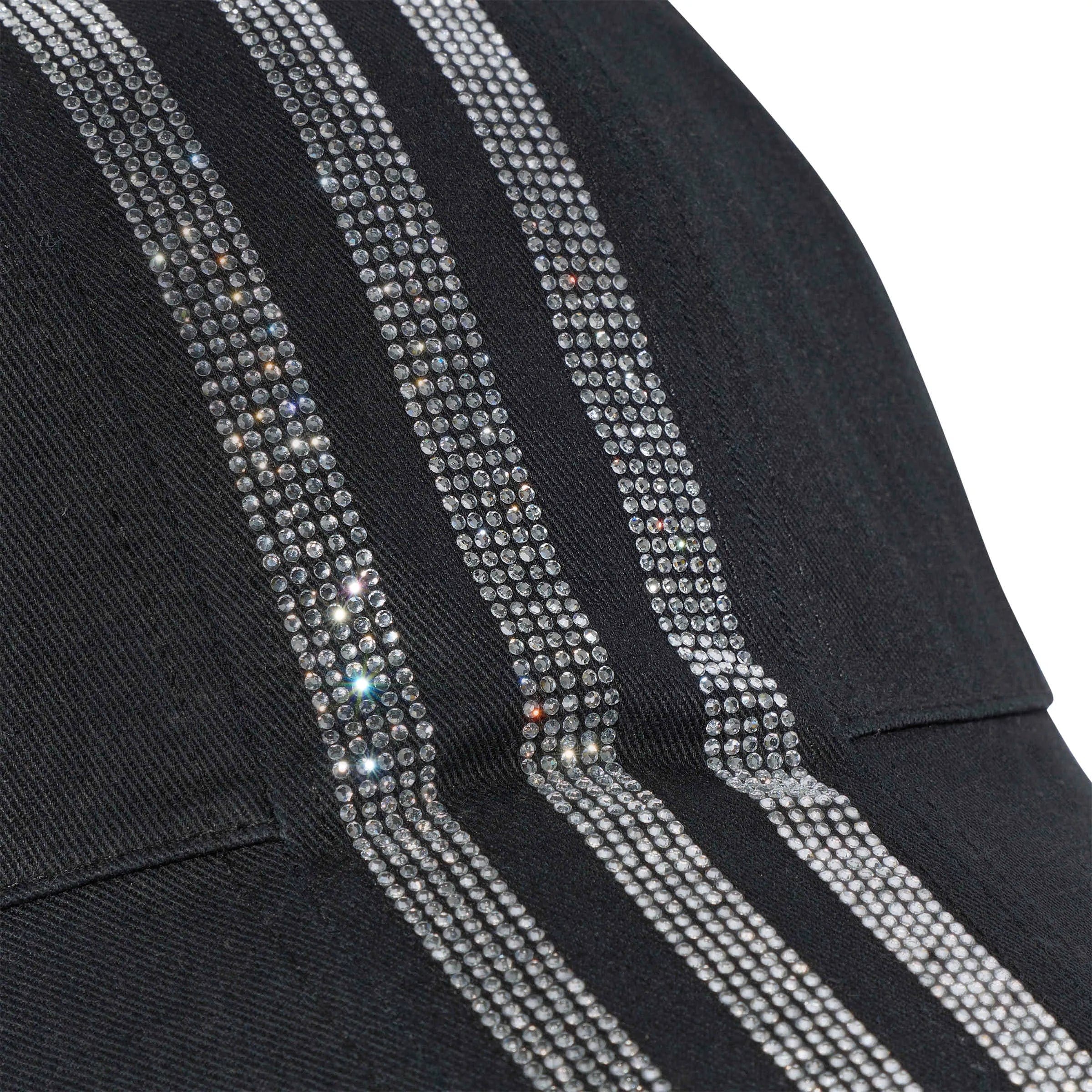 adidas SP5DER Rhinestone Cap