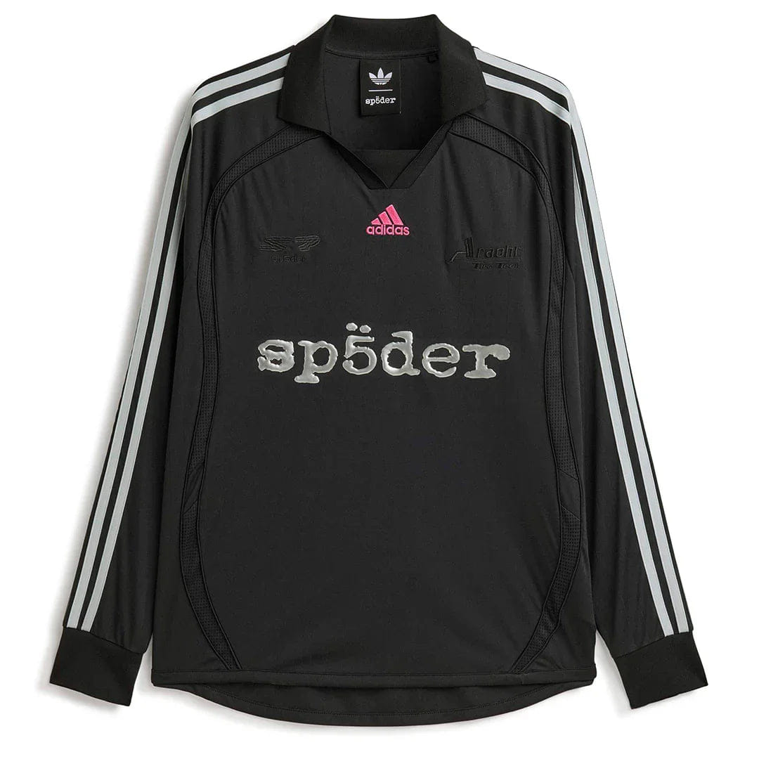 adidas SP5DER Jersey