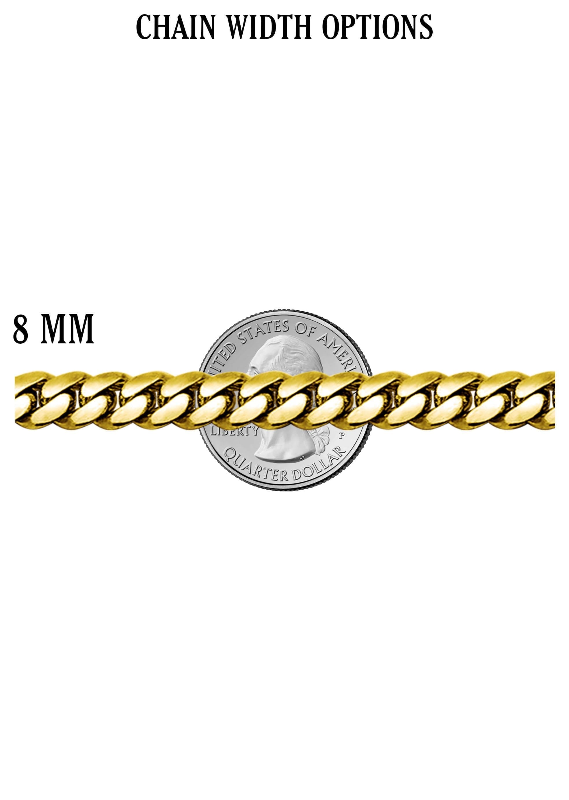 manufacturer 30 Gold Plated Iced Out Hermes Bracelet
