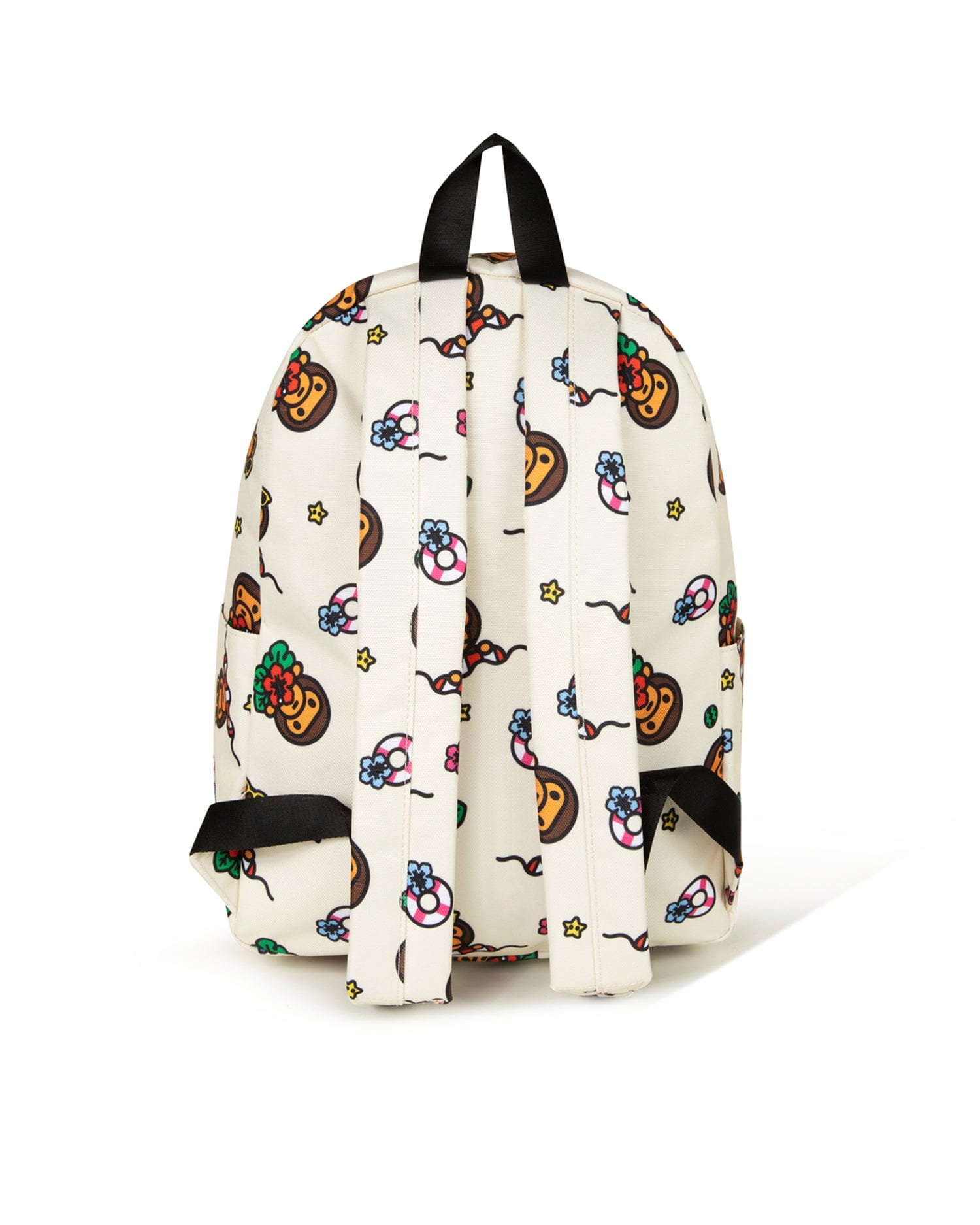 BABY MILO STORE Baby Milo medium backpack
