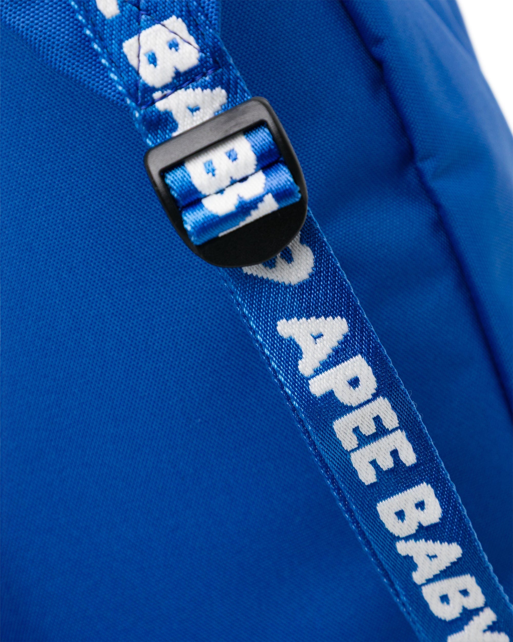 APEE Heart badge backpack L