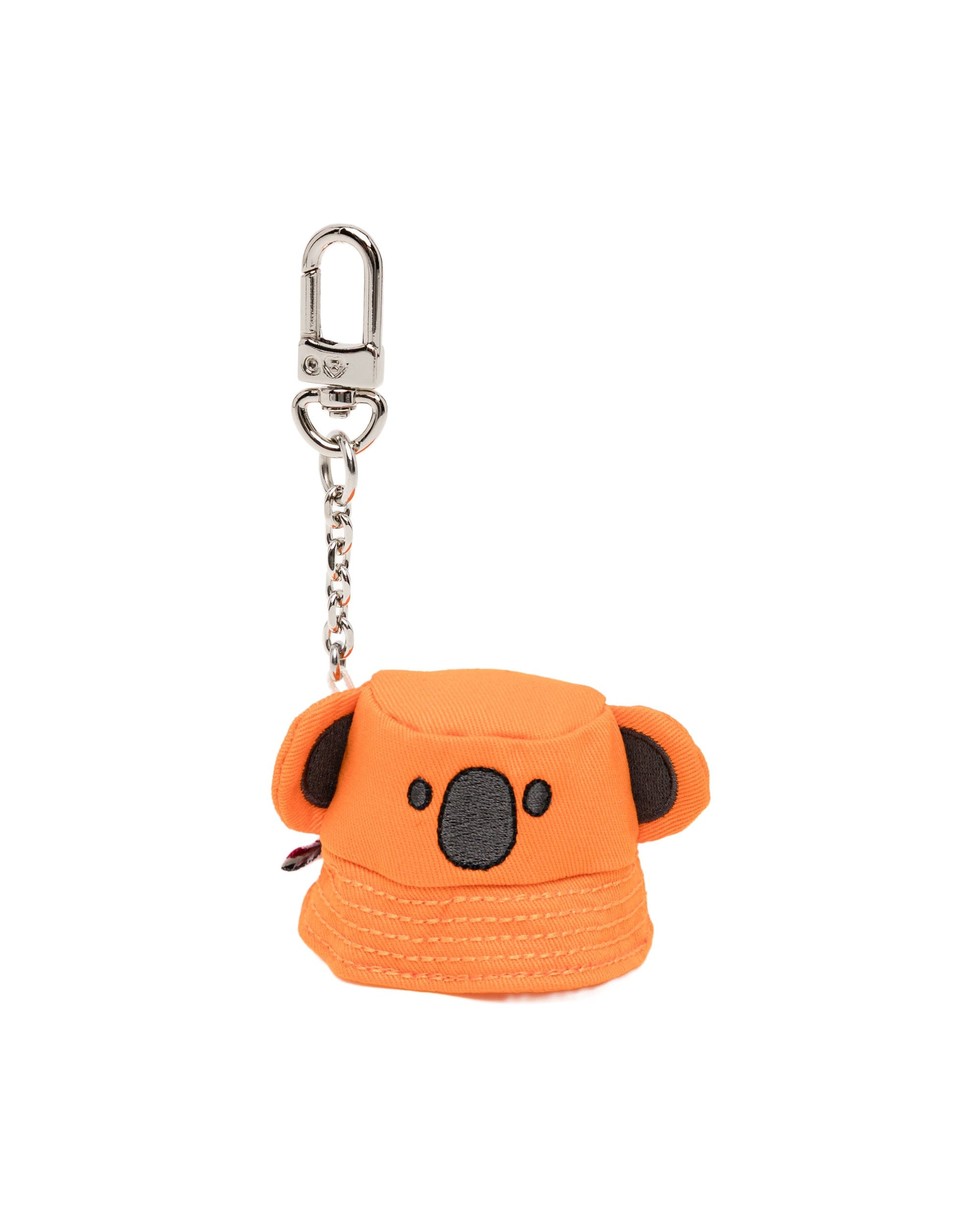 APEE Baby core keychain