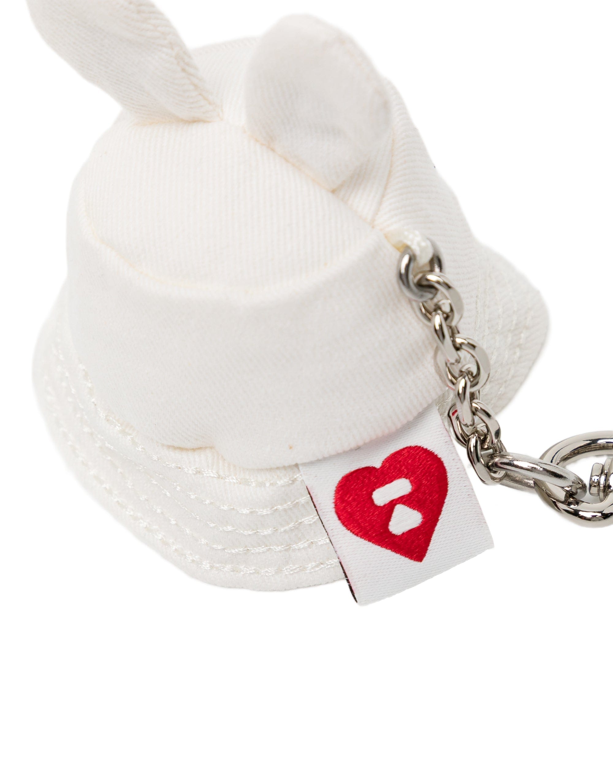 APEE Baby core keychain