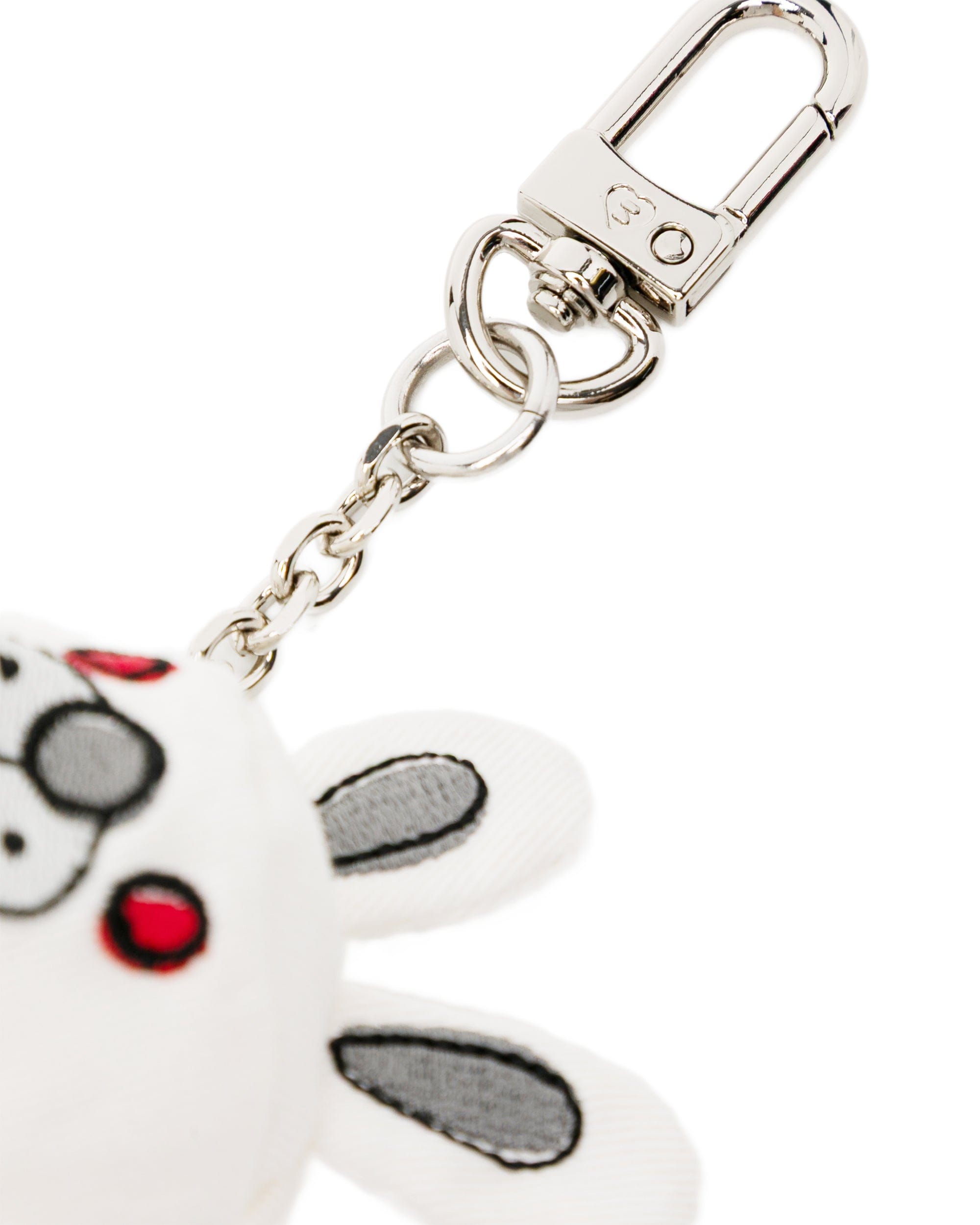 APEE Baby core keychain