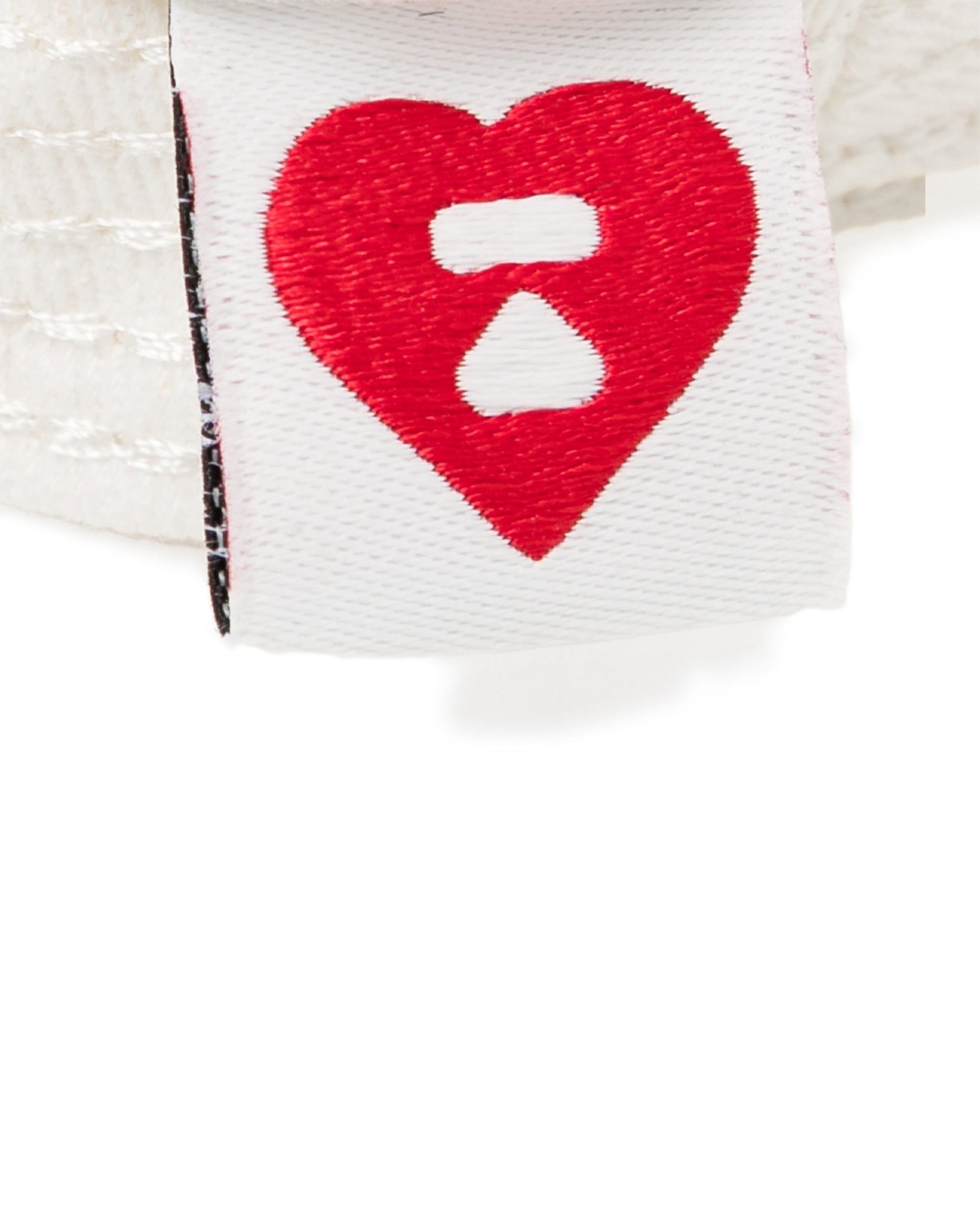 APEE Baby core keychain
