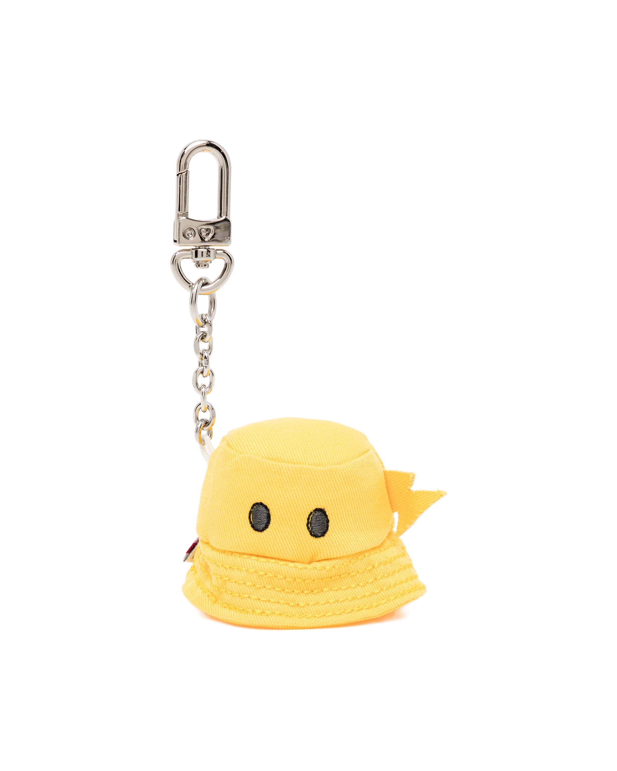 APEE Baby core keychain