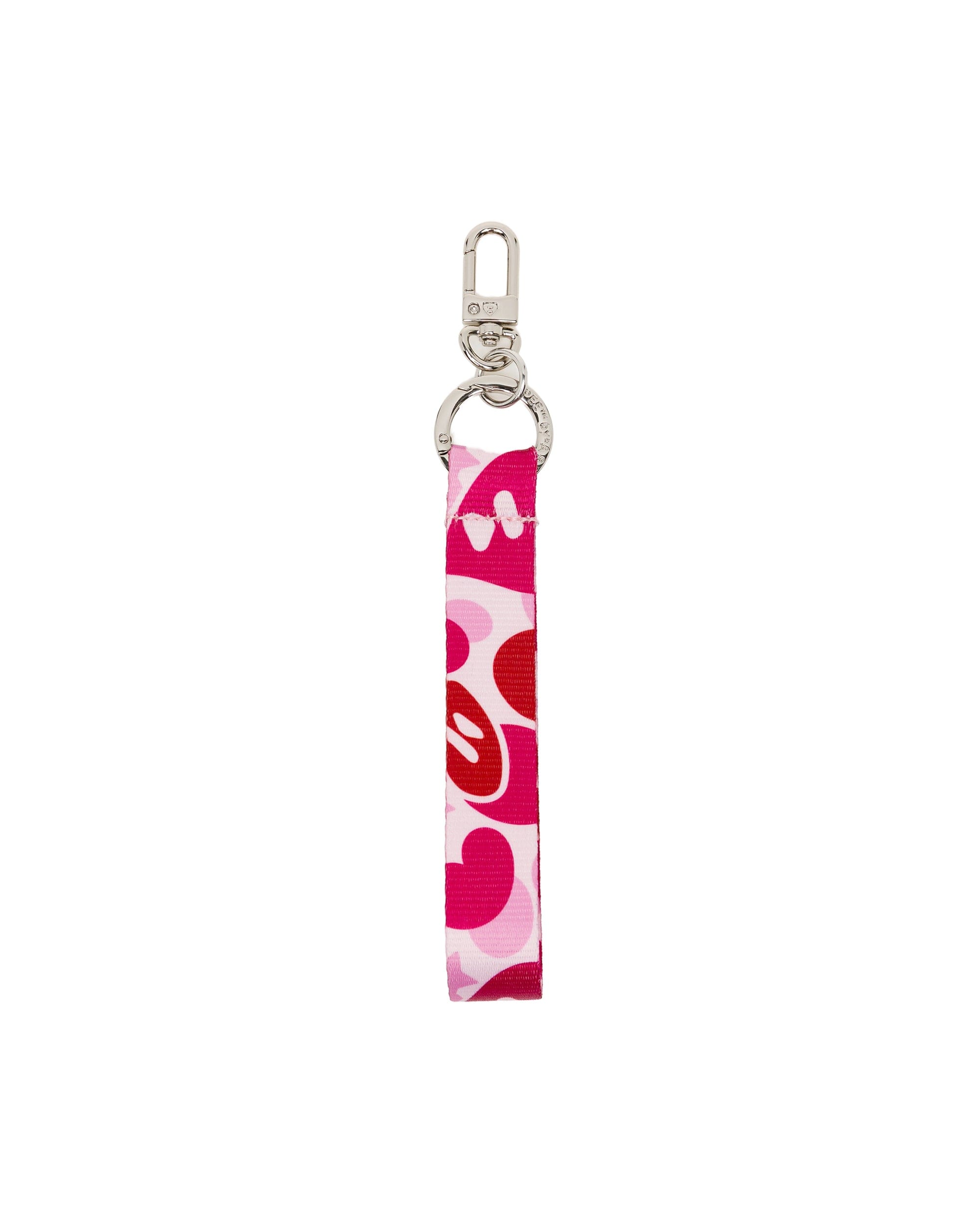 APEE Camo keychain