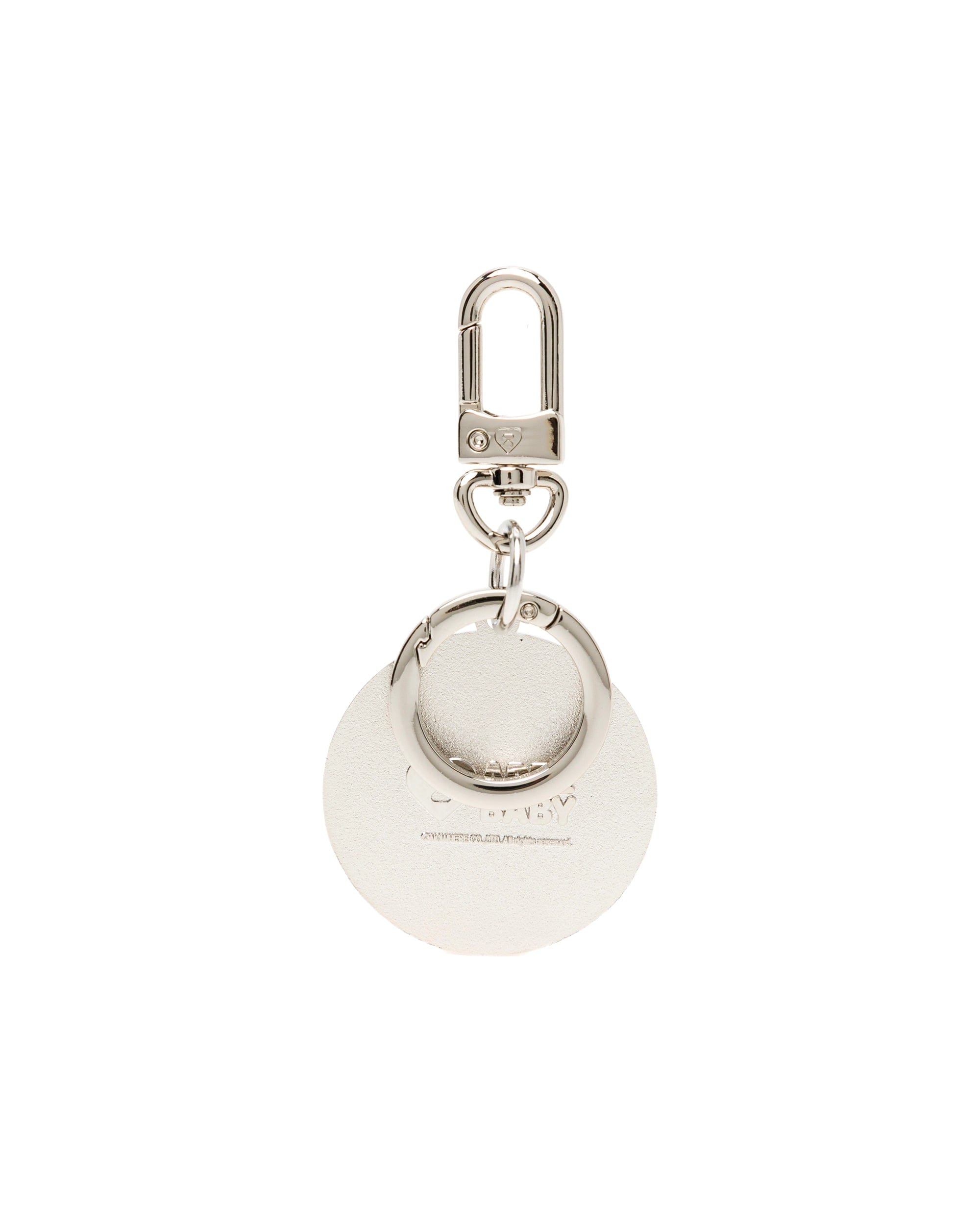 APEE Baby doppy keychain