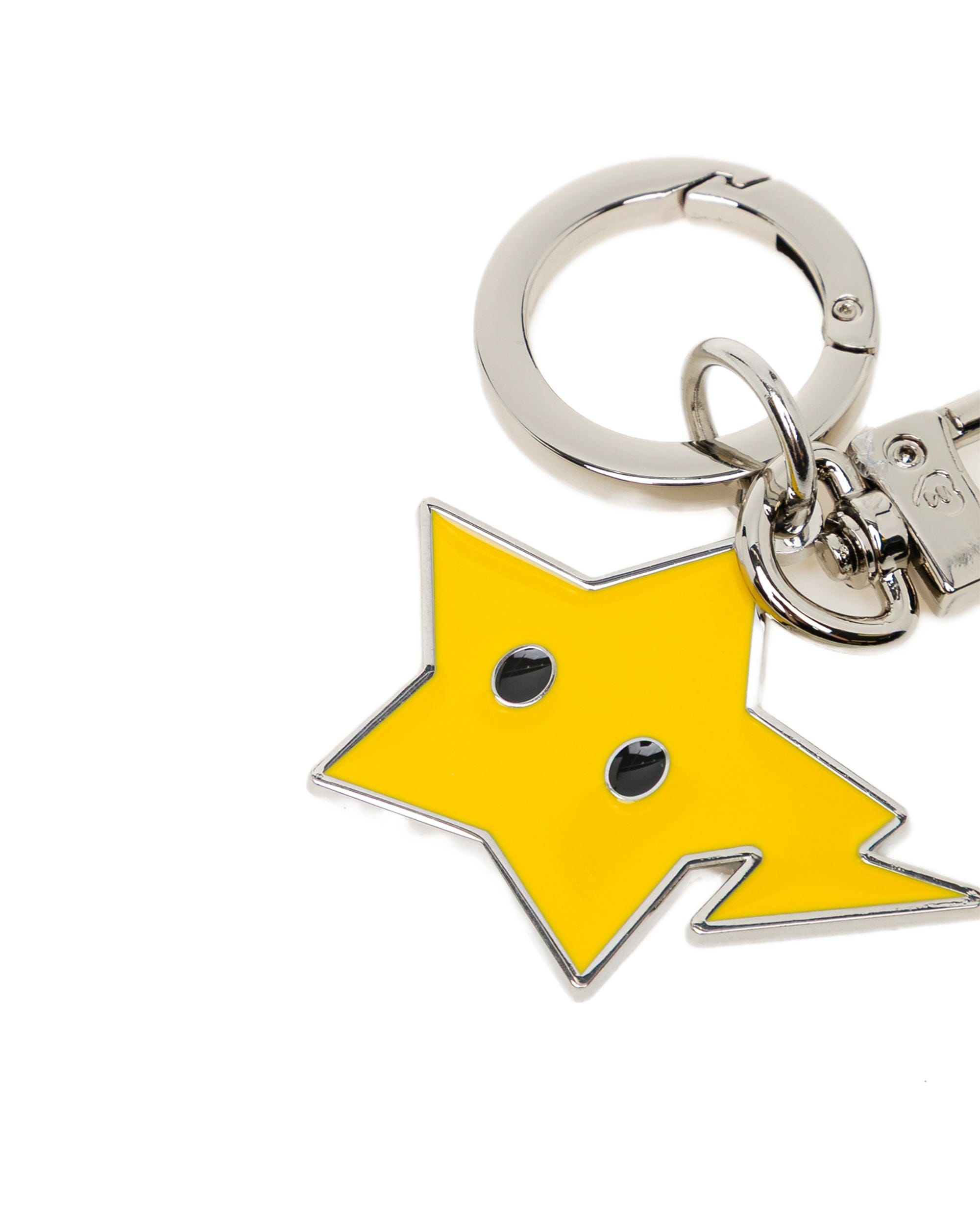 APEE STA keychain