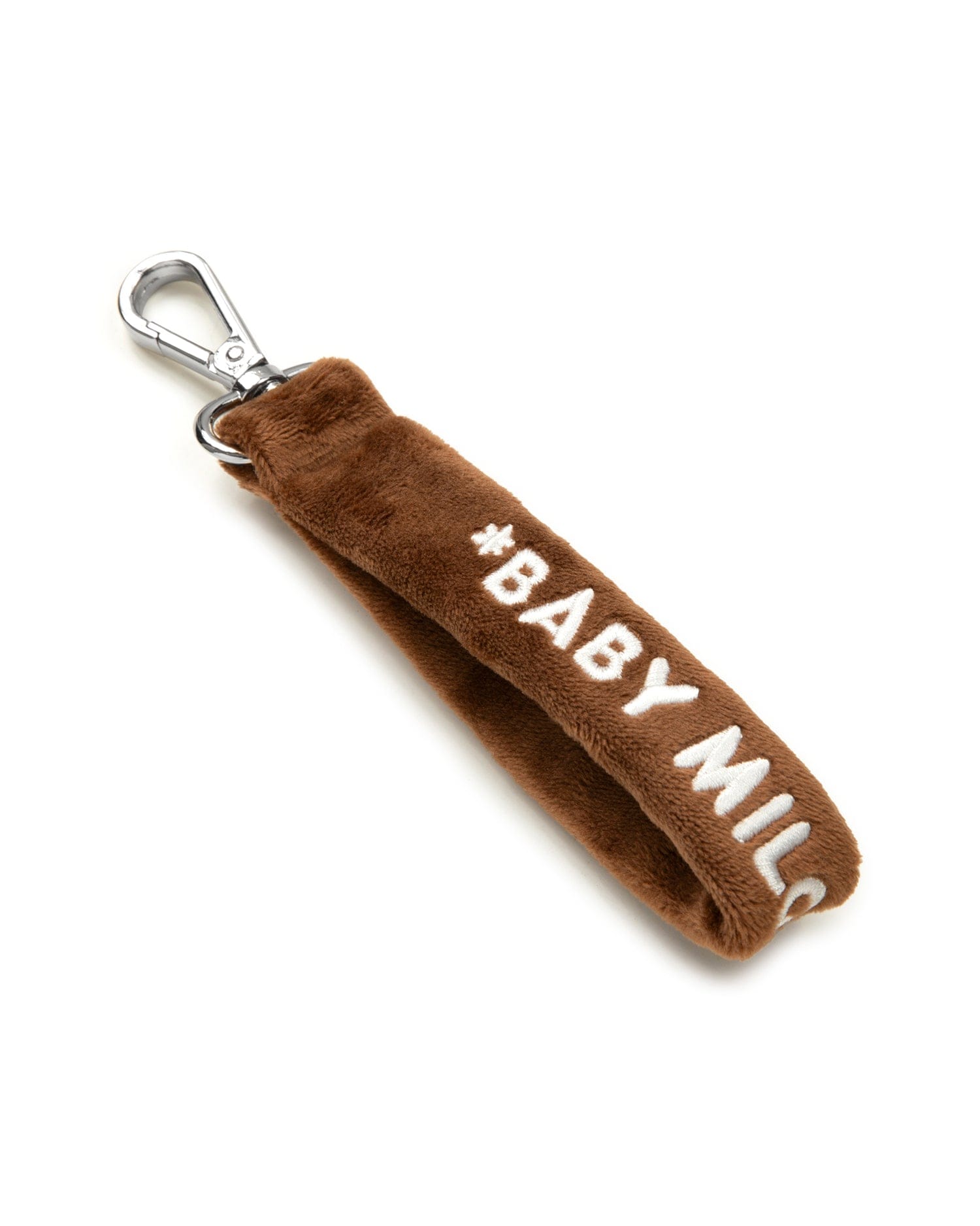 BABY MILO STORE Plush card holder