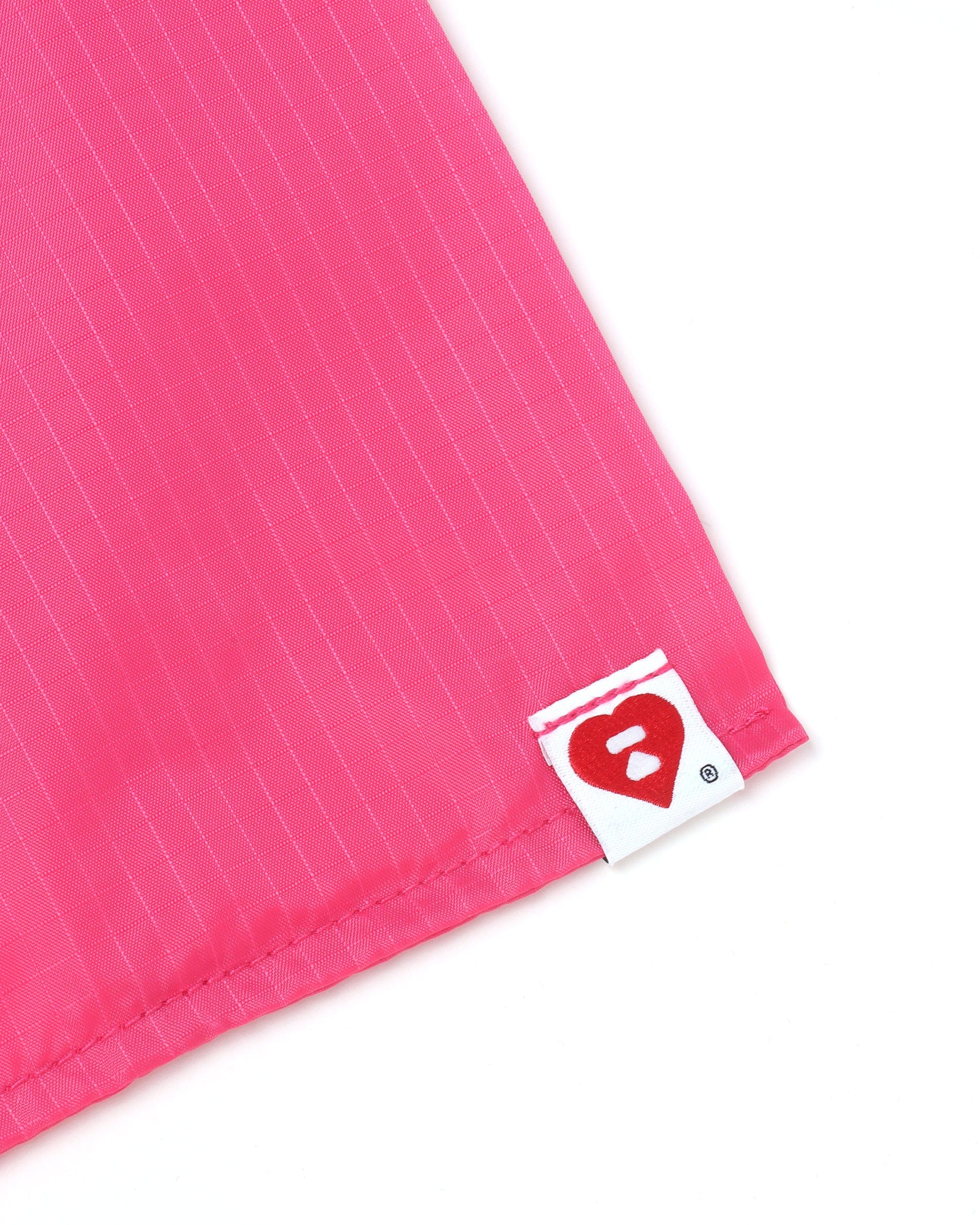 APEE Heart logo tote bag