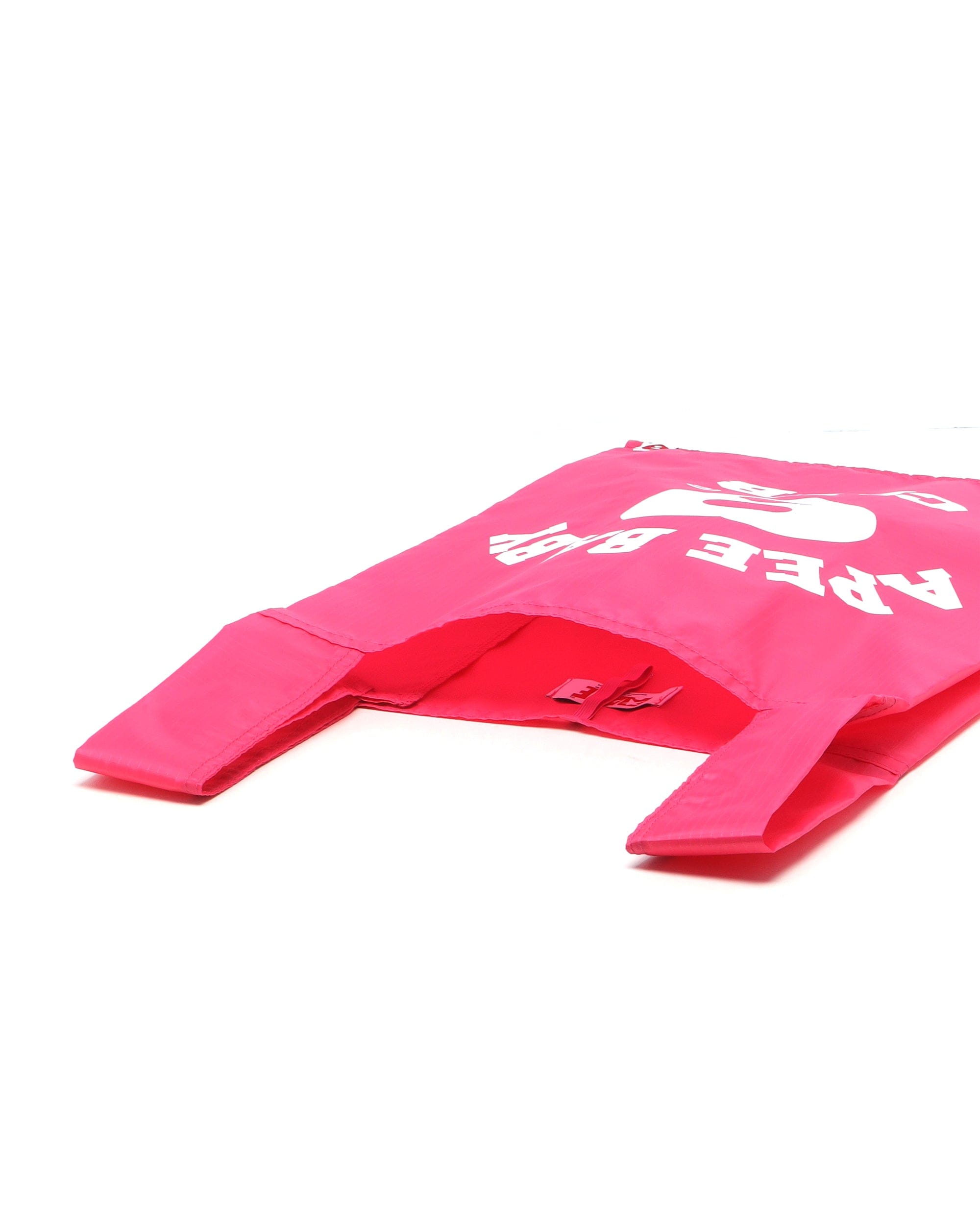 APEE Heart logo tote bag