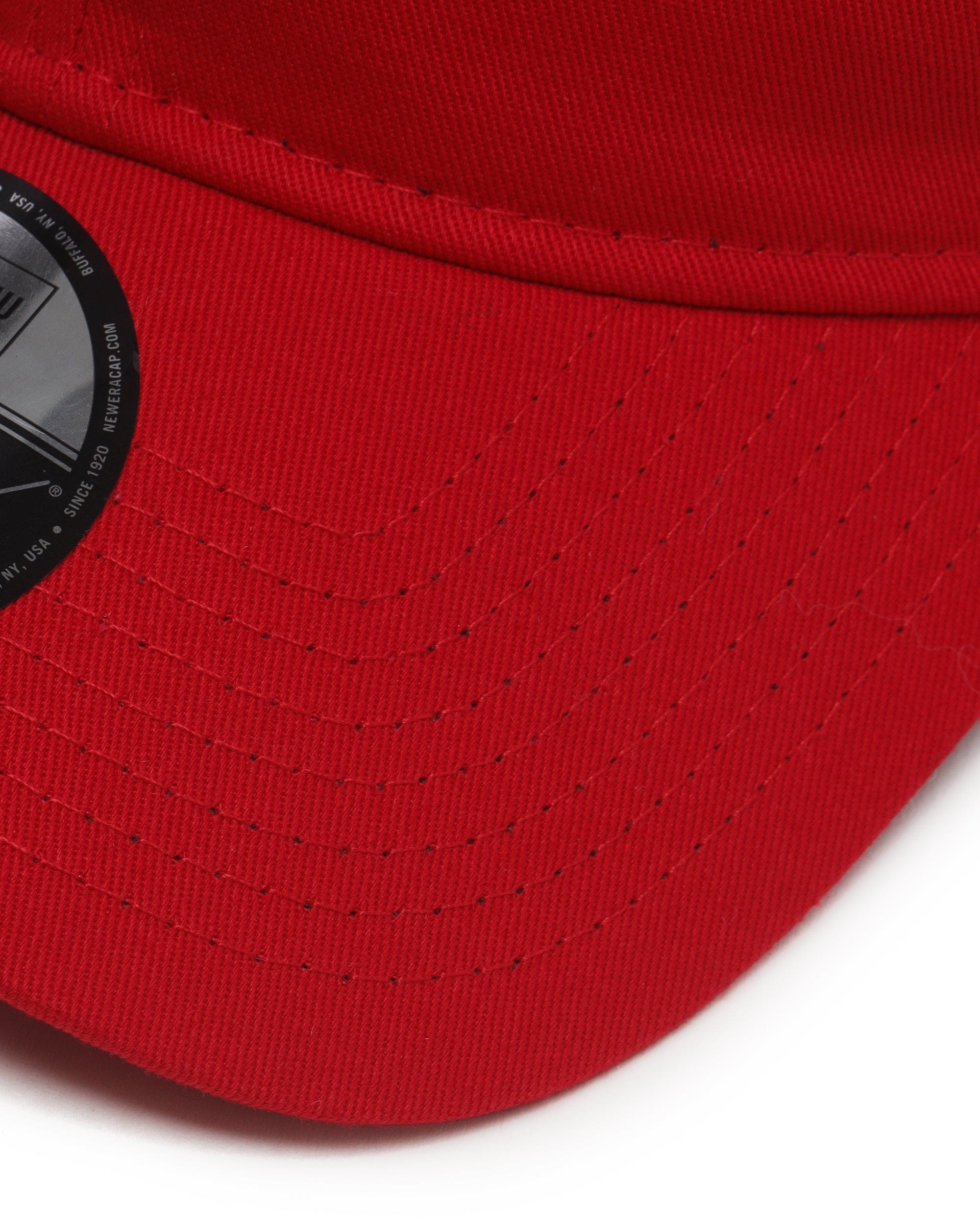 APEE Heart logo cap