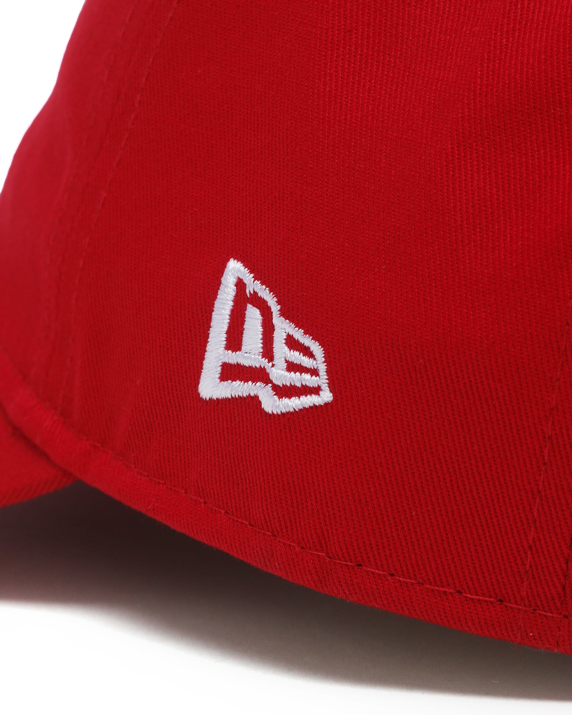 APEE Heart logo cap
