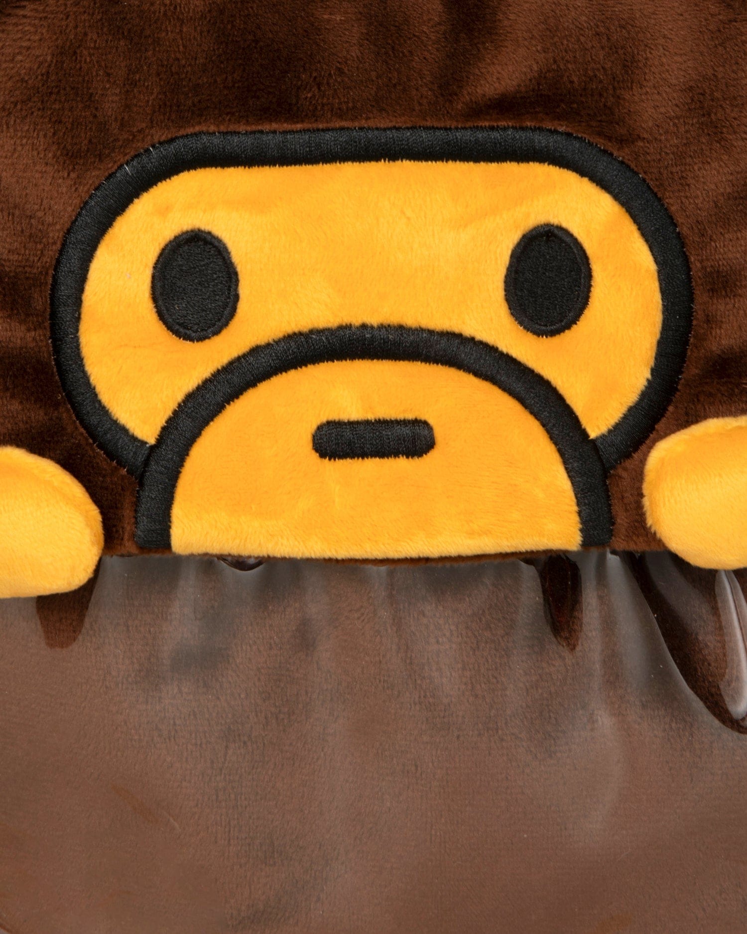 BABY MILO STORE Baby milo crossbody bag