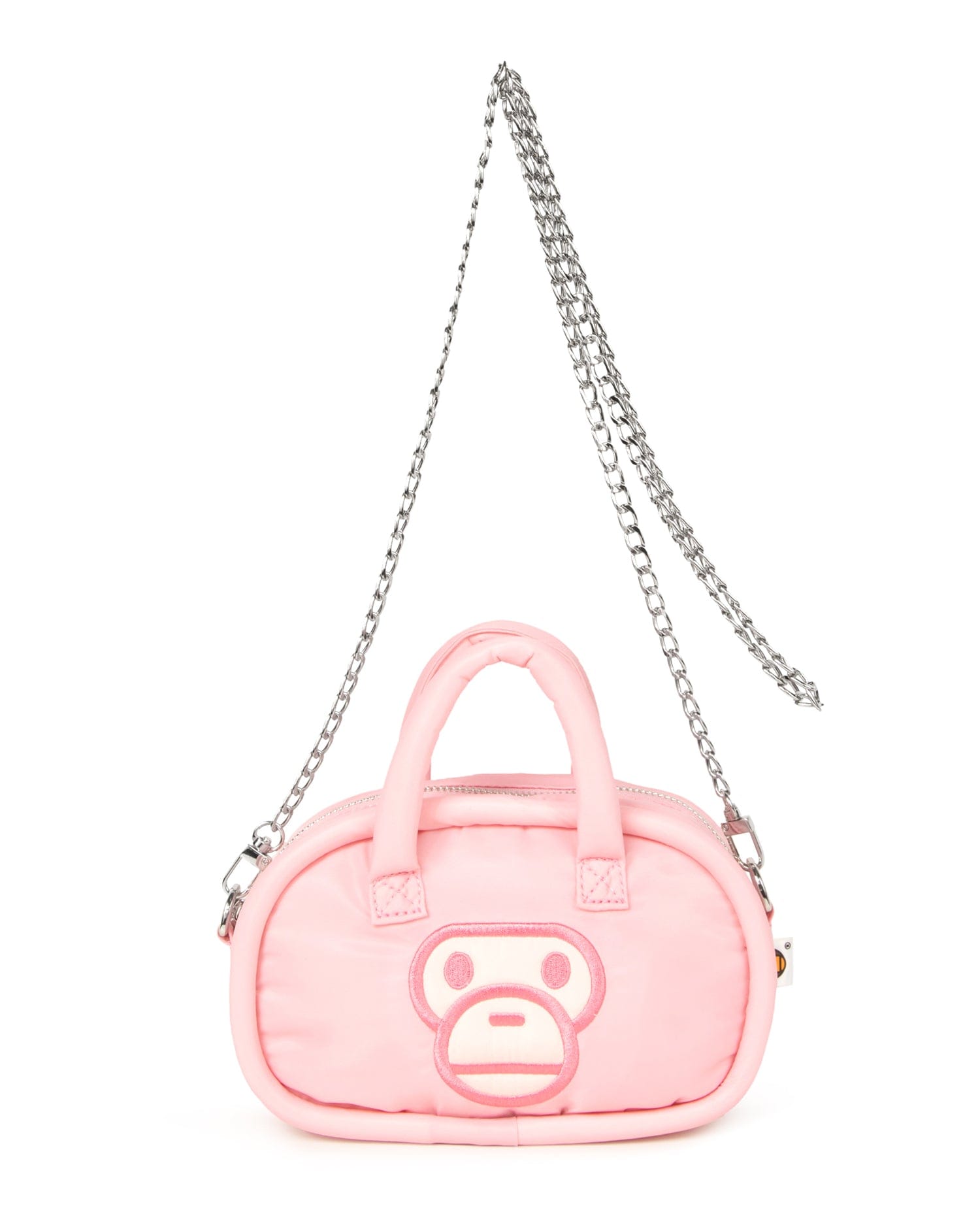BABY MILO STORE Baby Milo mini crossbody bag