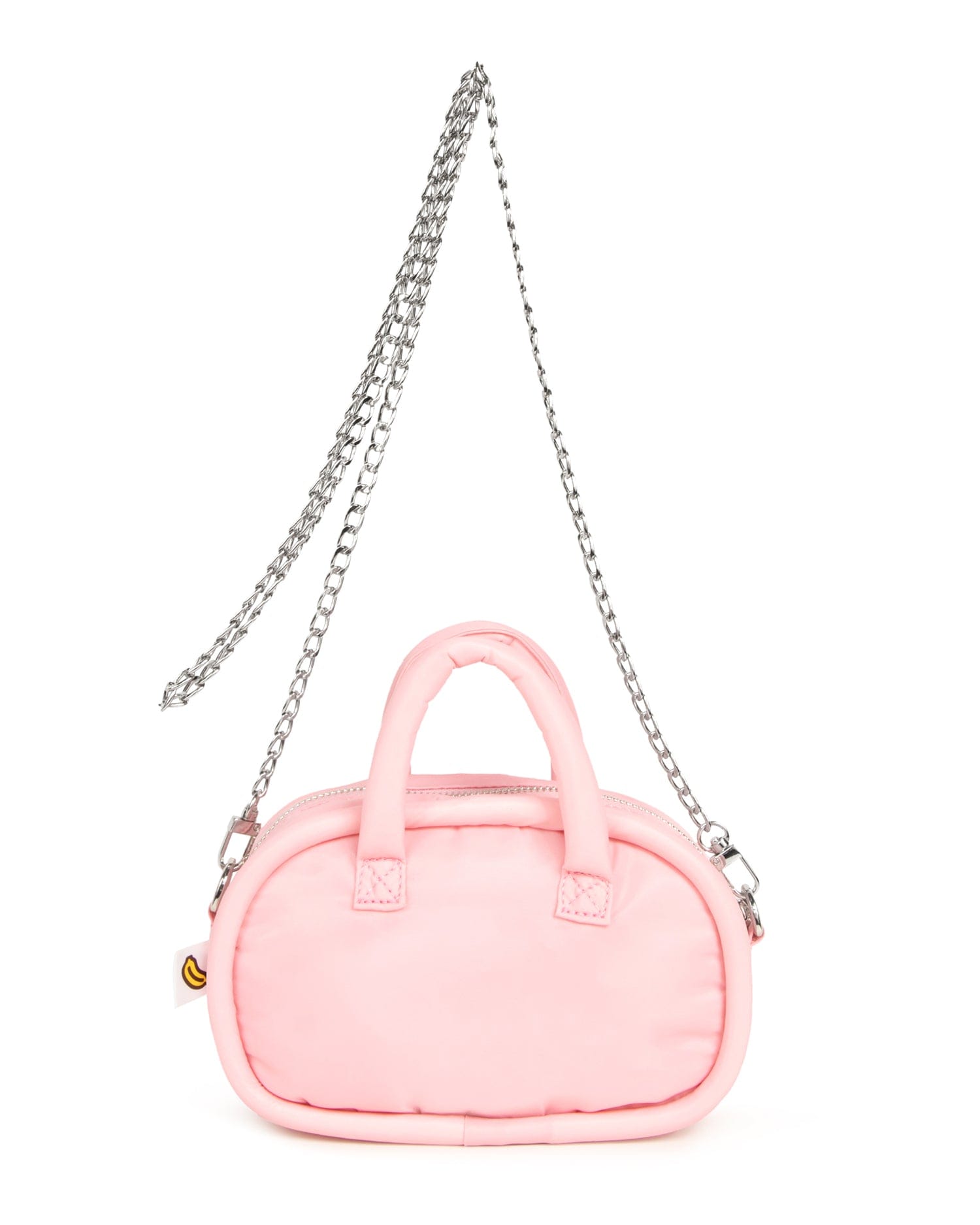 BABY MILO STORE Baby Milo mini crossbody bag