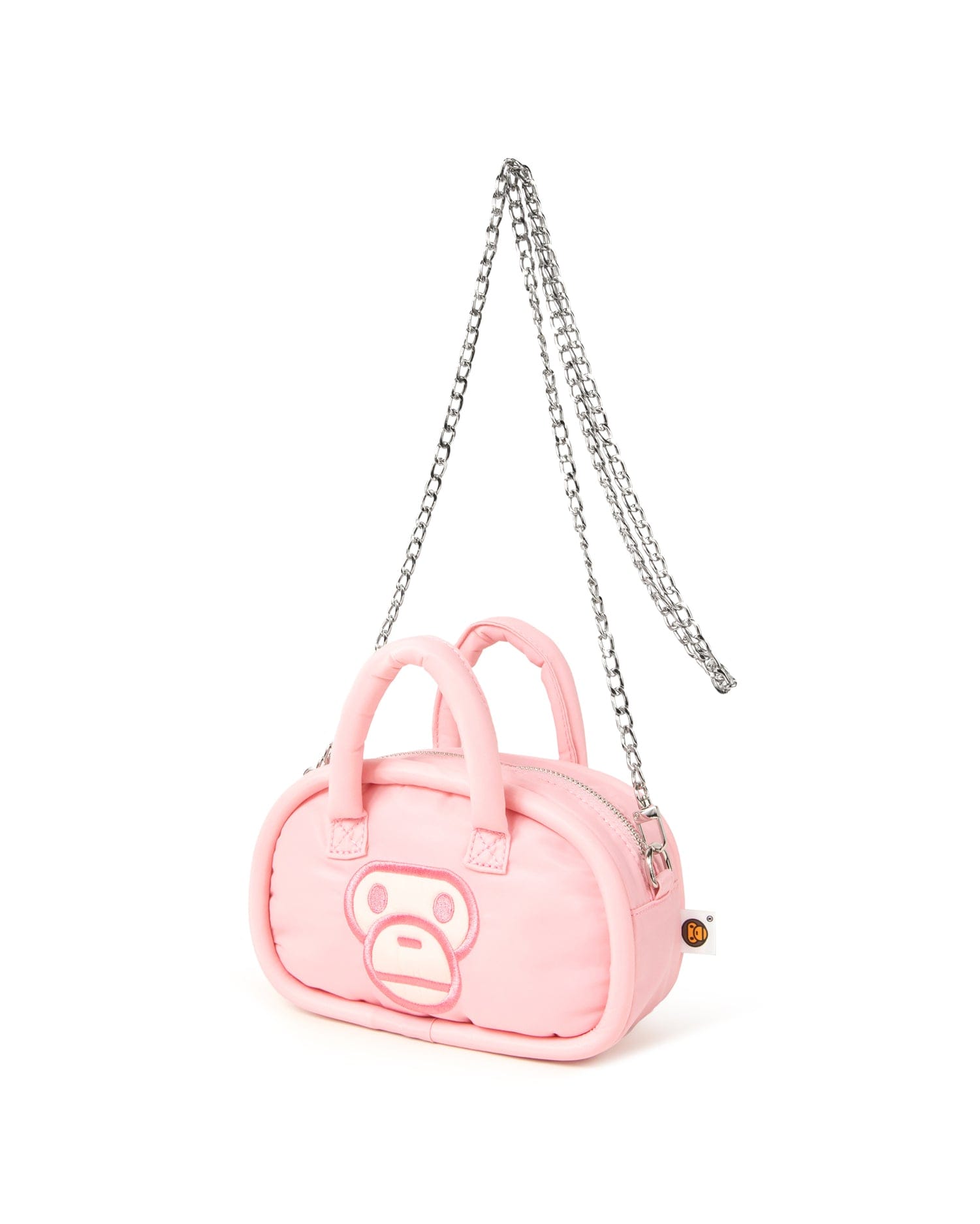 BABY MILO STORE Baby Milo mini crossbody bag