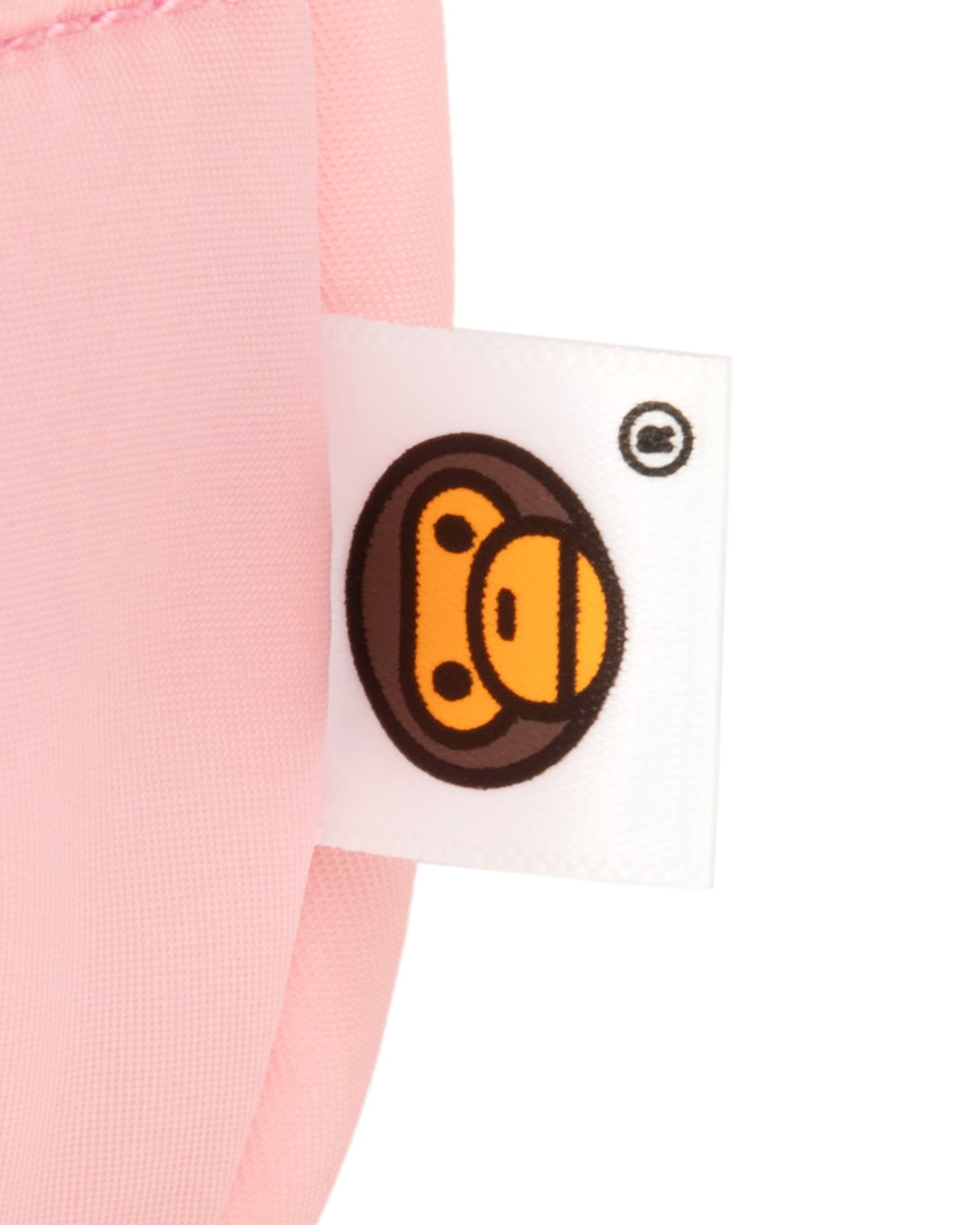 BABY MILO STORE Baby Milo mini crossbody bag