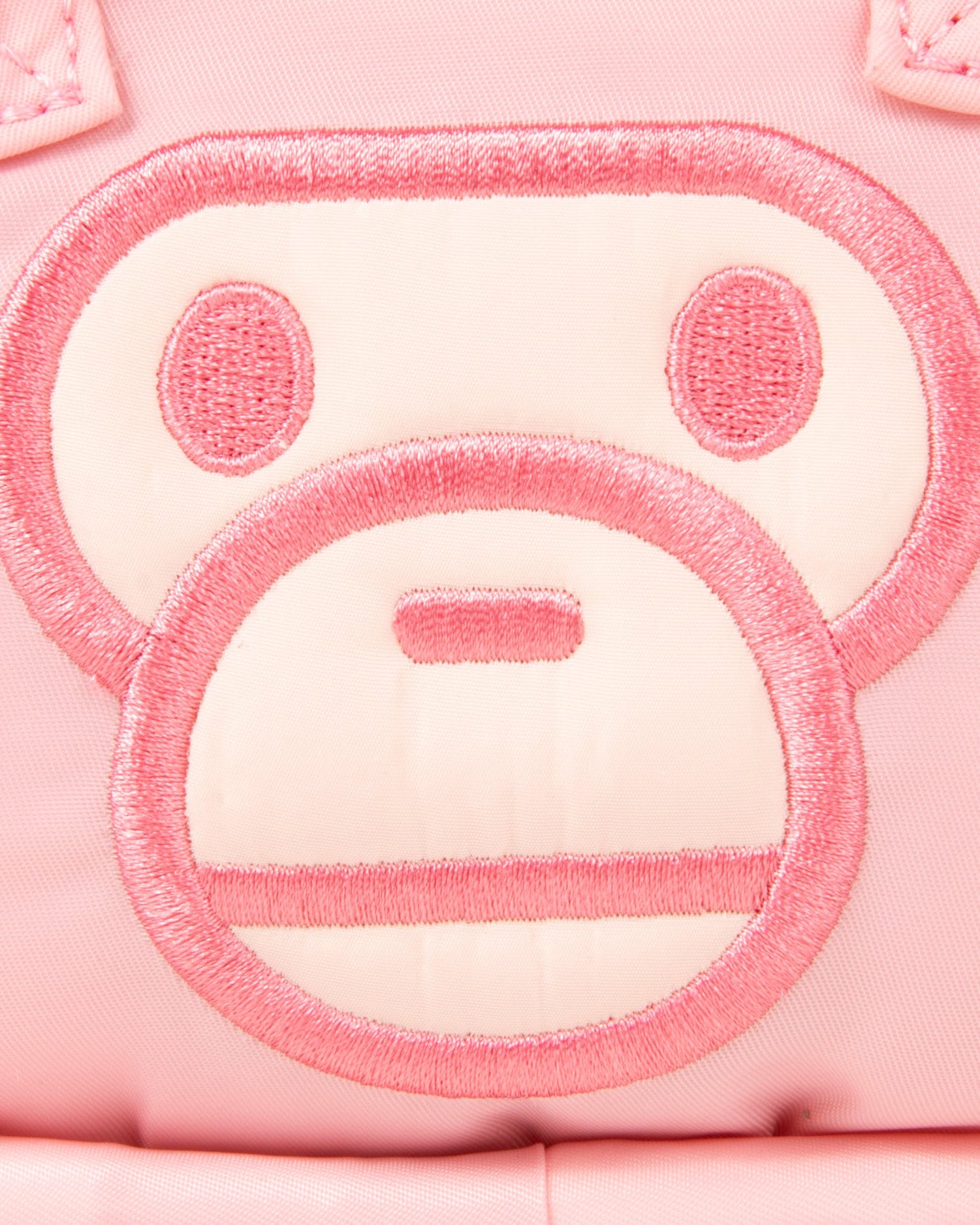 BABY MILO STORE Baby Milo mini crossbody bag