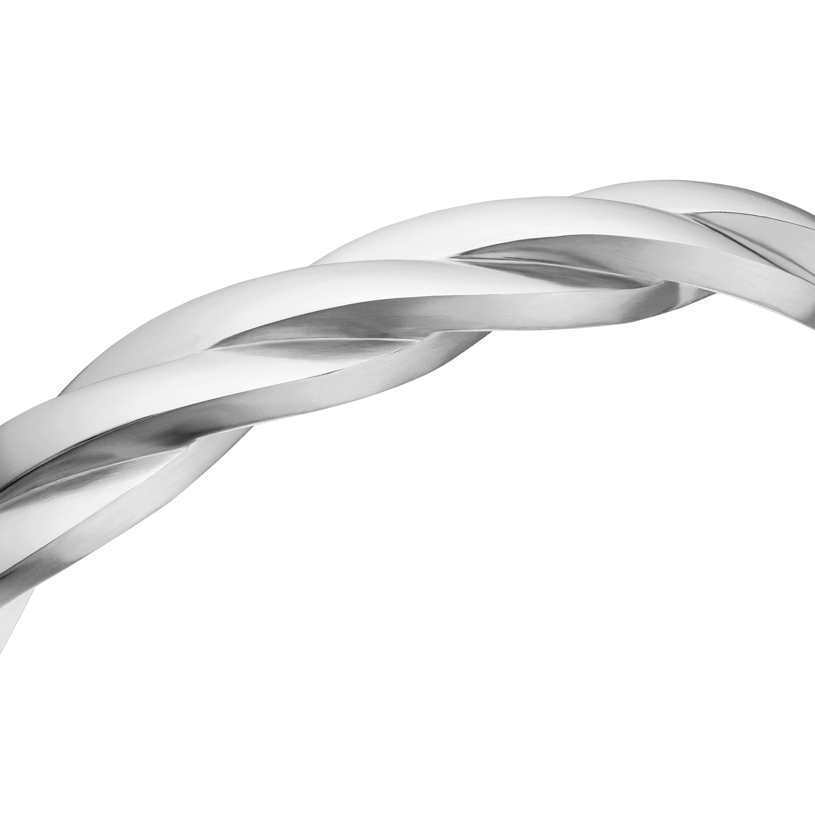 David Yurman DY Helios Collection Bracelet in Sterling Silver