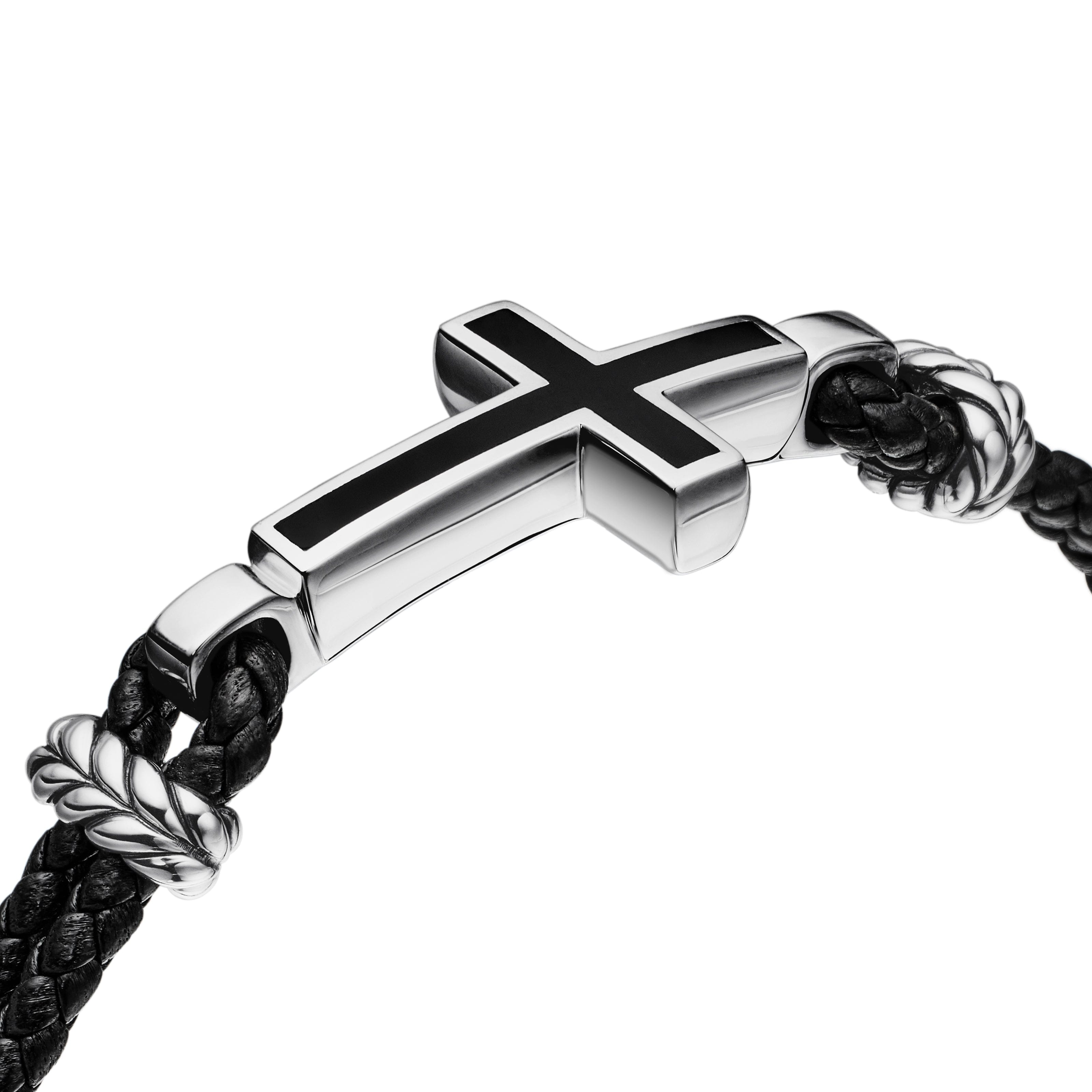 David Yurman Streamline® Collection Bracelet in Sterling Silver