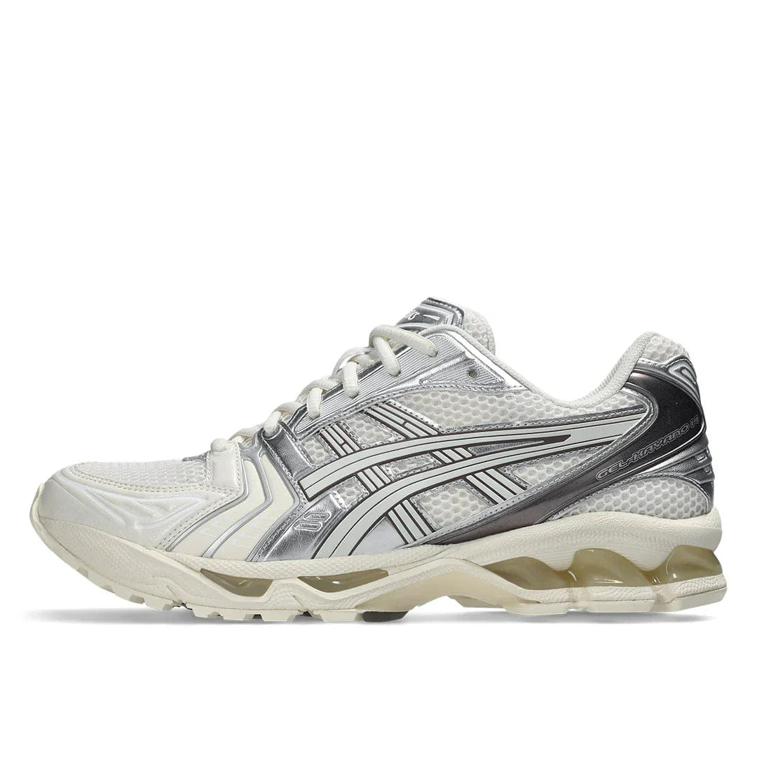 ASICS Gel-Kayano 14 Women's Sneakers