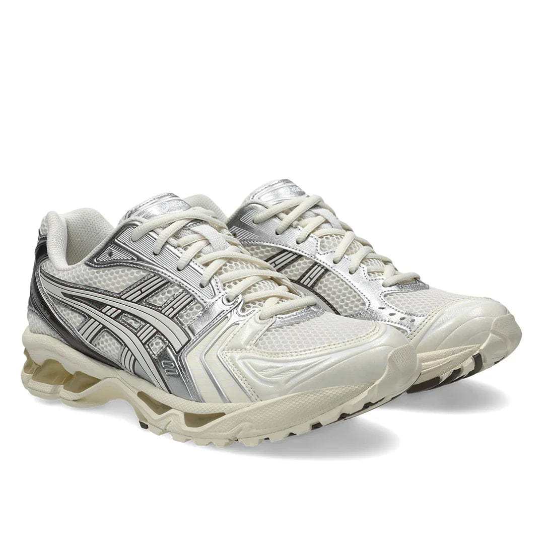 ASICS Gel-Kayano 14 Women's Sneakers